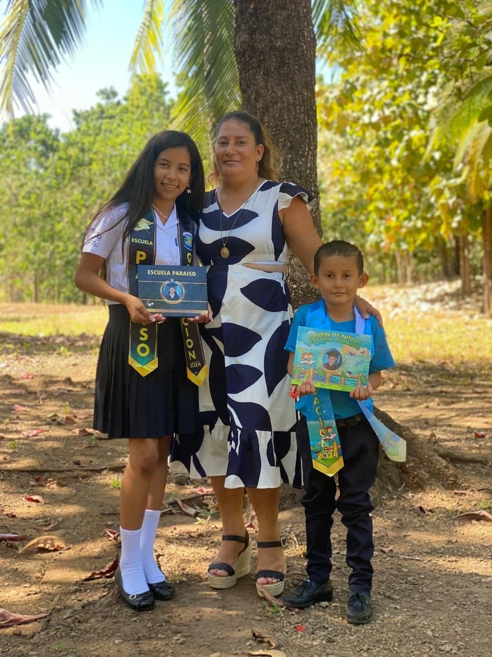 6ee2ec8c-b15b-4a06-9bcb-1ed260926fe0 2.JPG