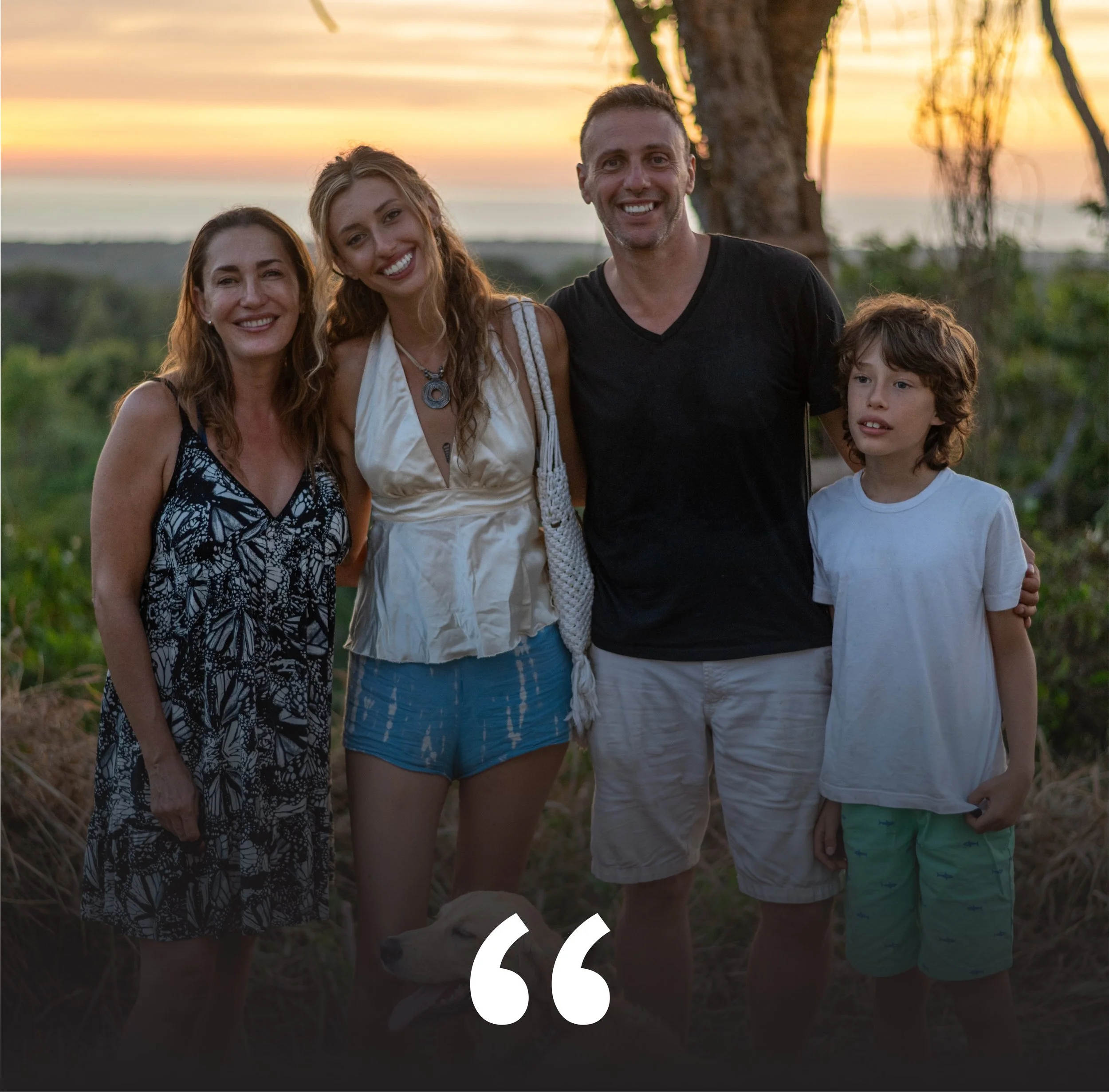 Foto ECHO VILLAGERS-01.jpg