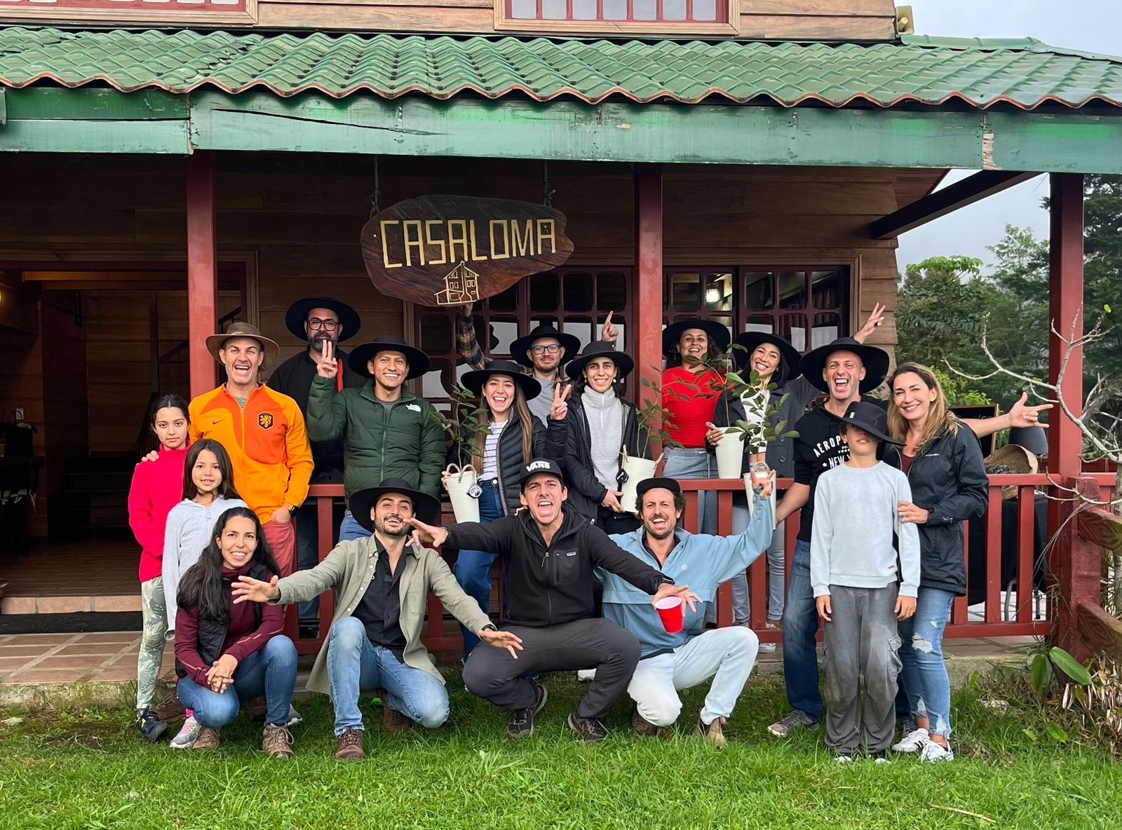 1er Evento Vecinos.jpeg