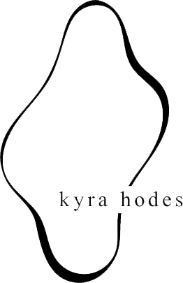 Kyra Hodes