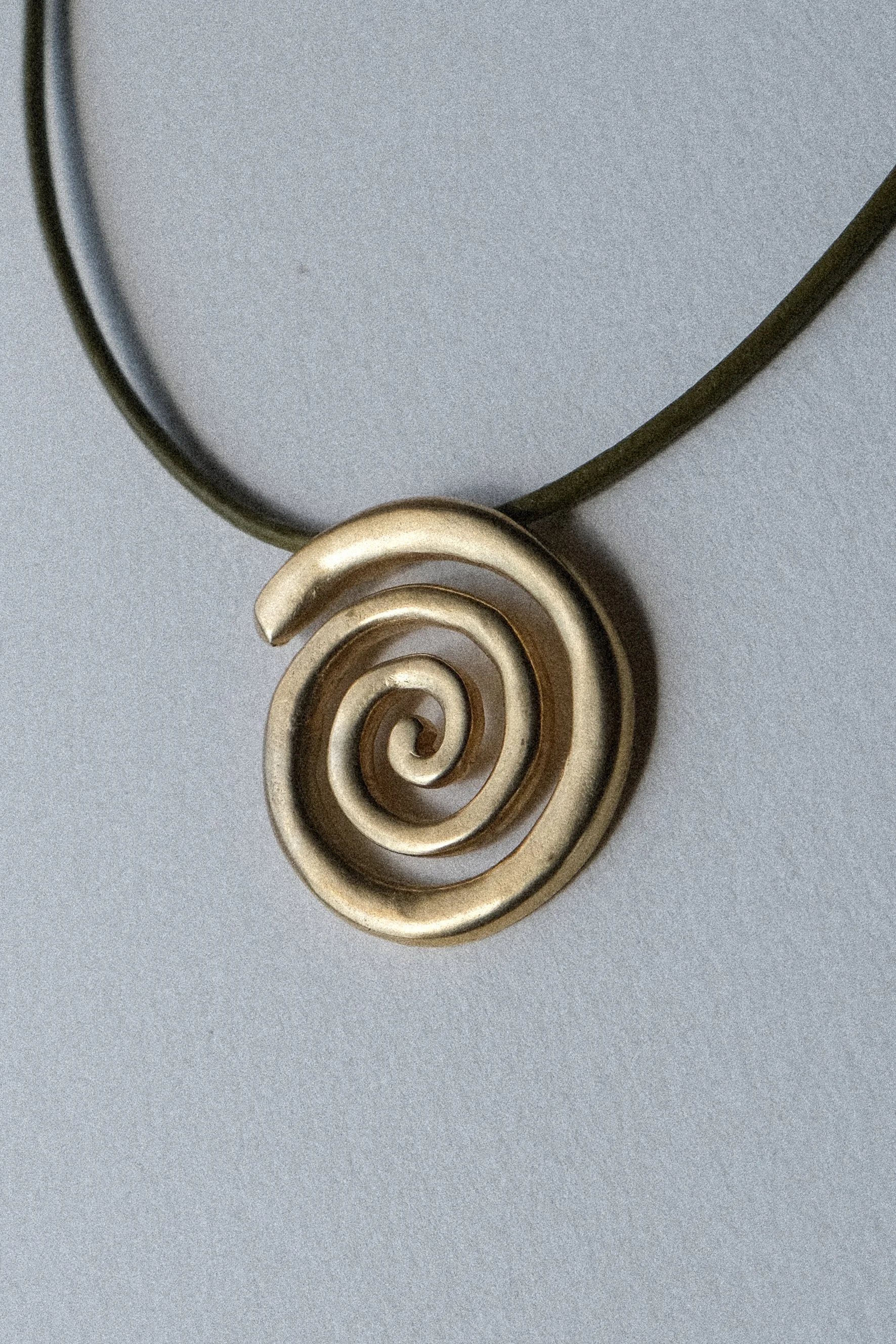 DSCF6843.jpg
