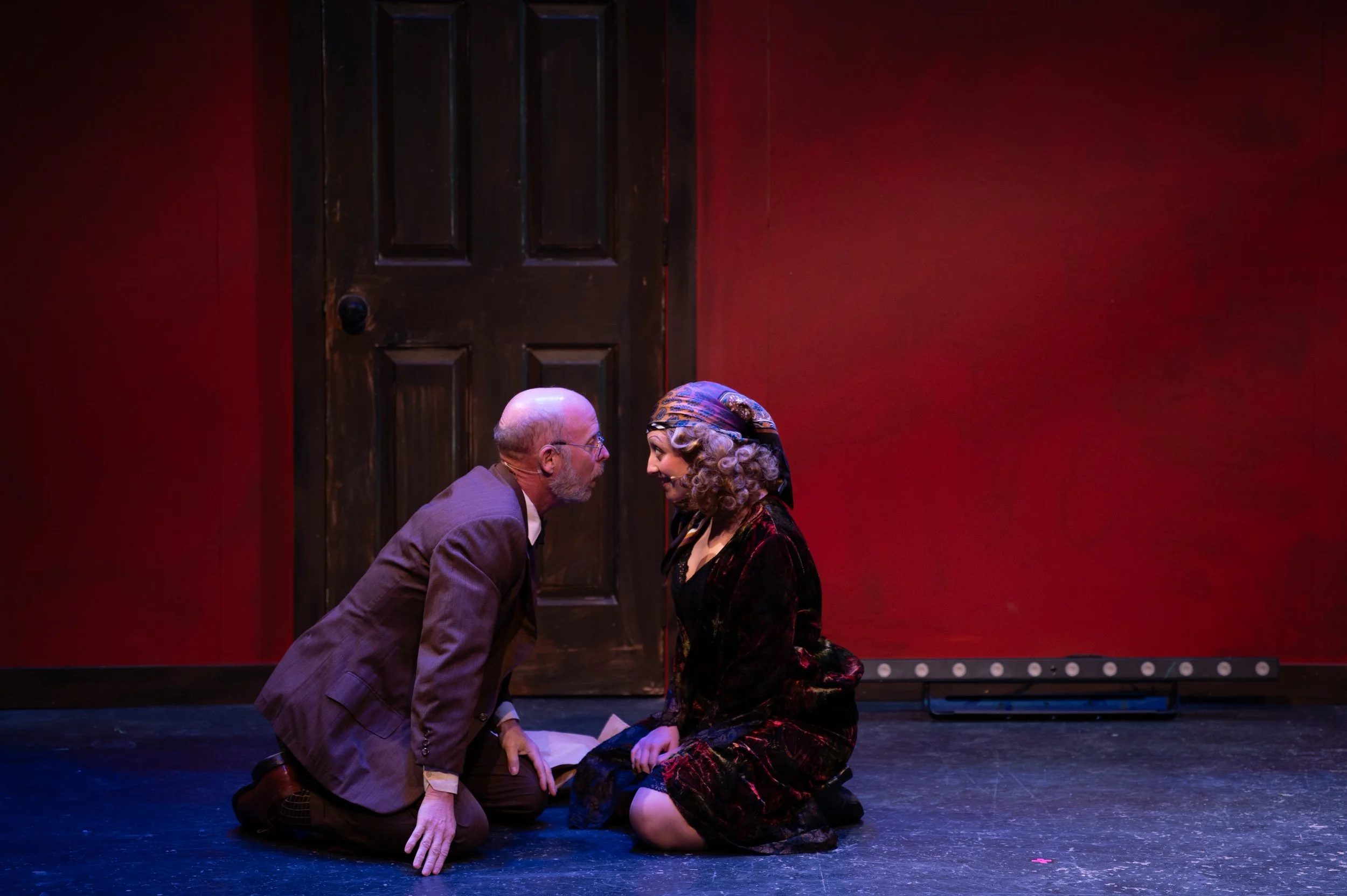 Cabaret-88.jpg