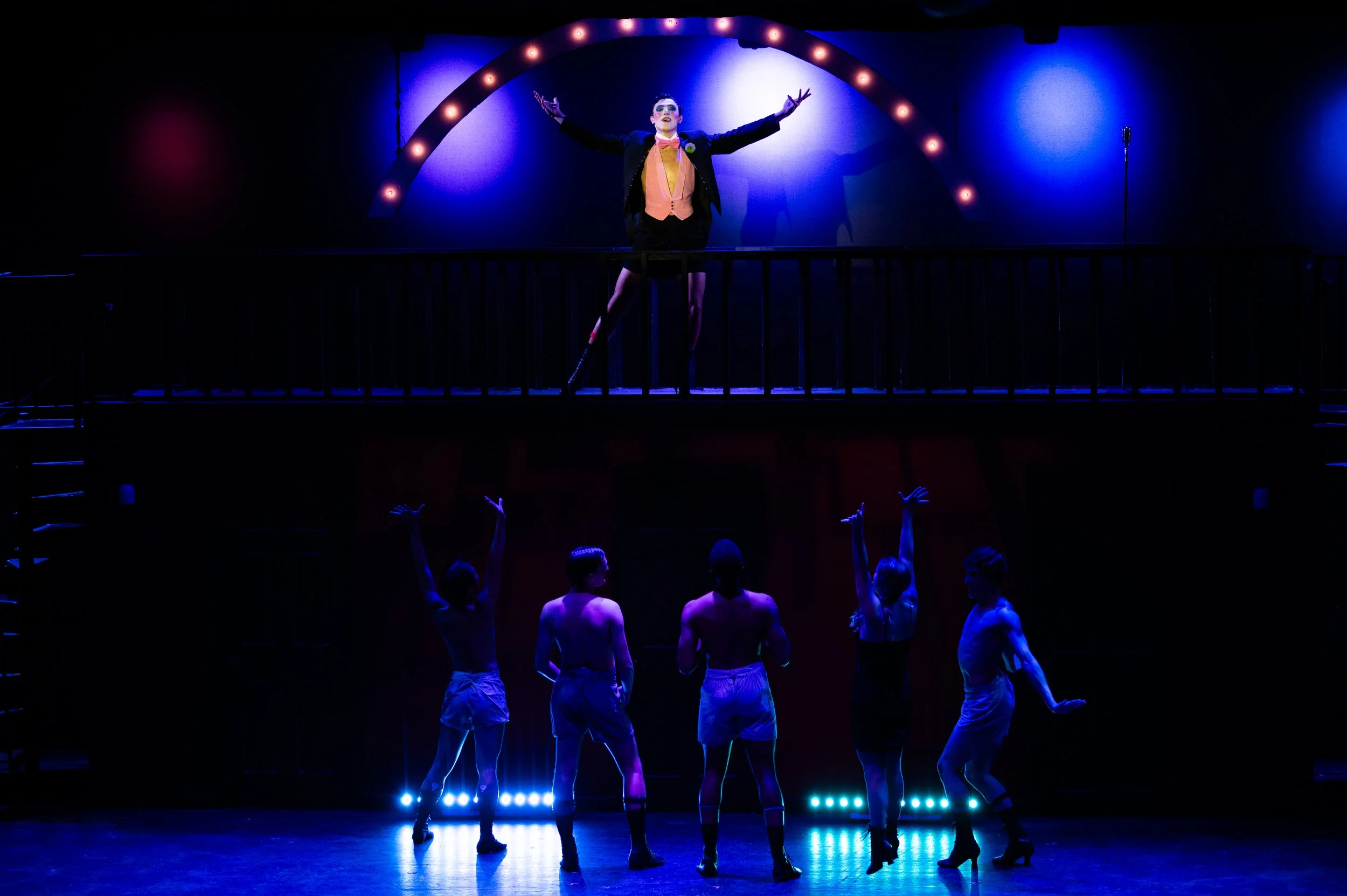 Cabaret-41.jpg