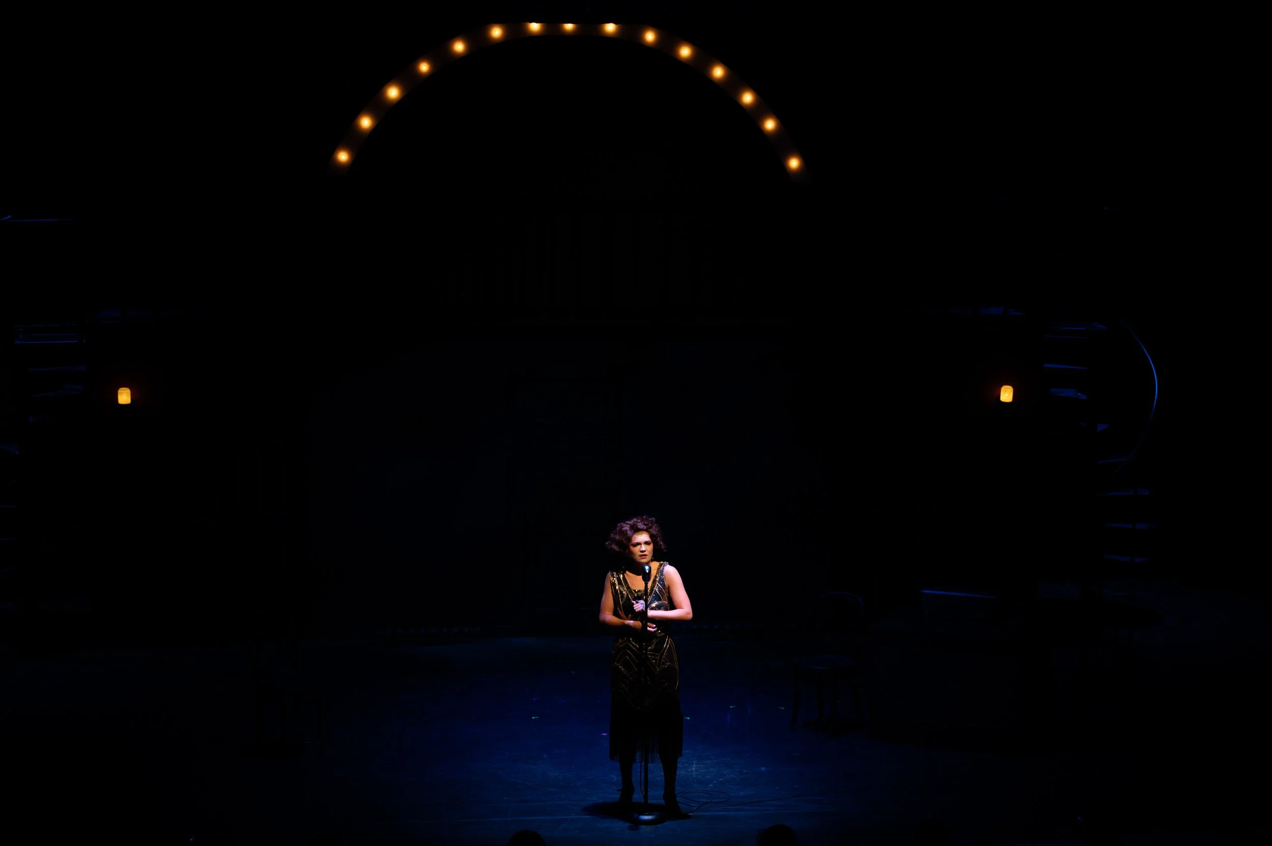 Cabaret-96.jpg