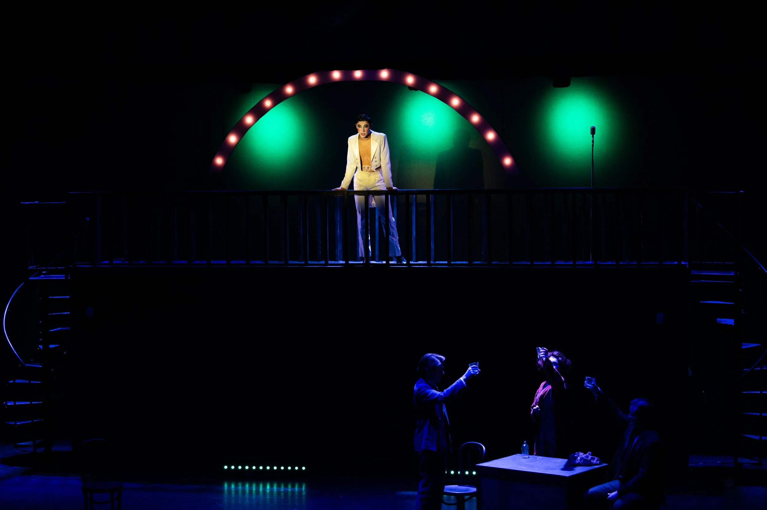 Cabaret-104.jpg
