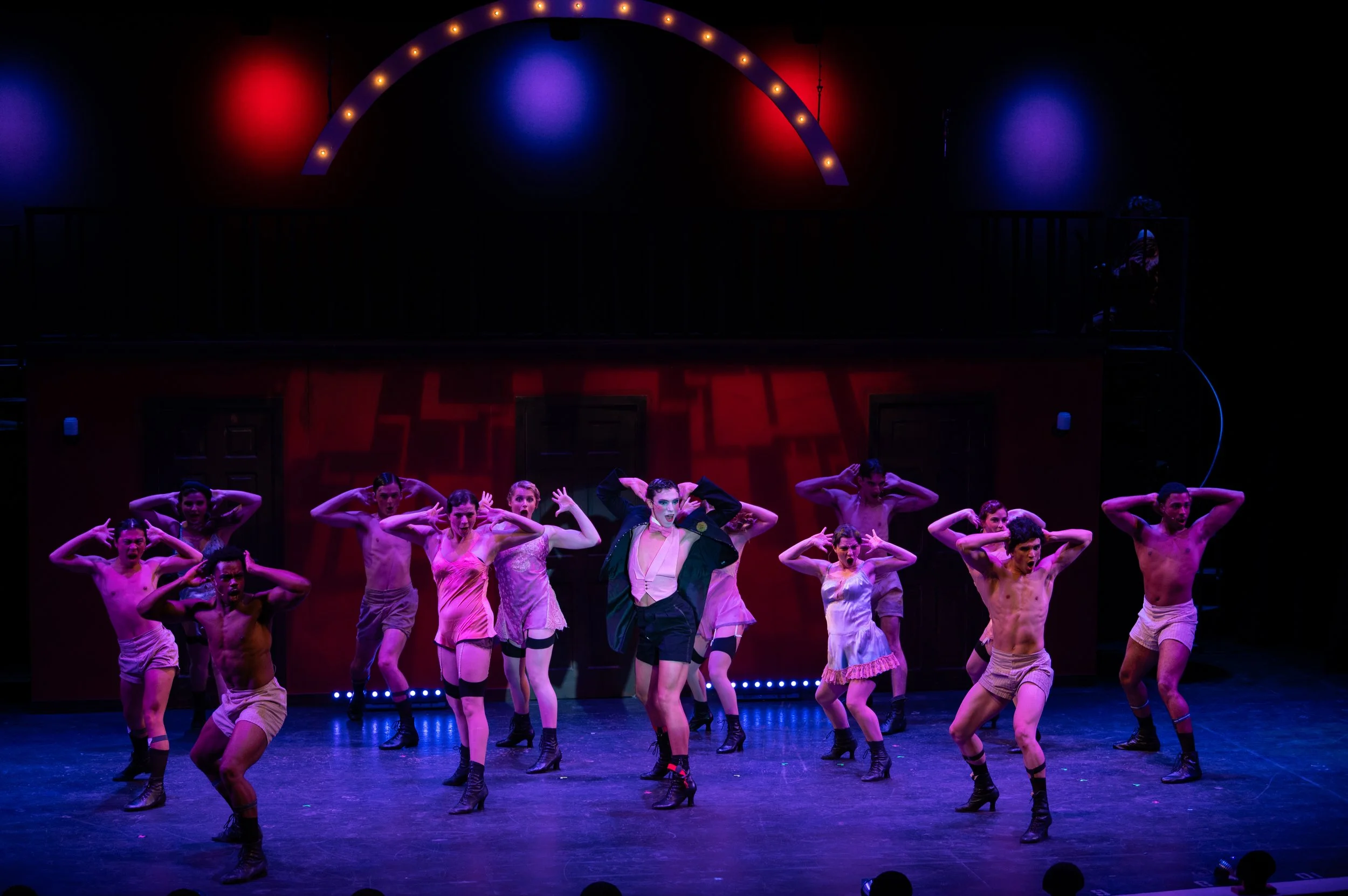 Cabaret-16.jpg