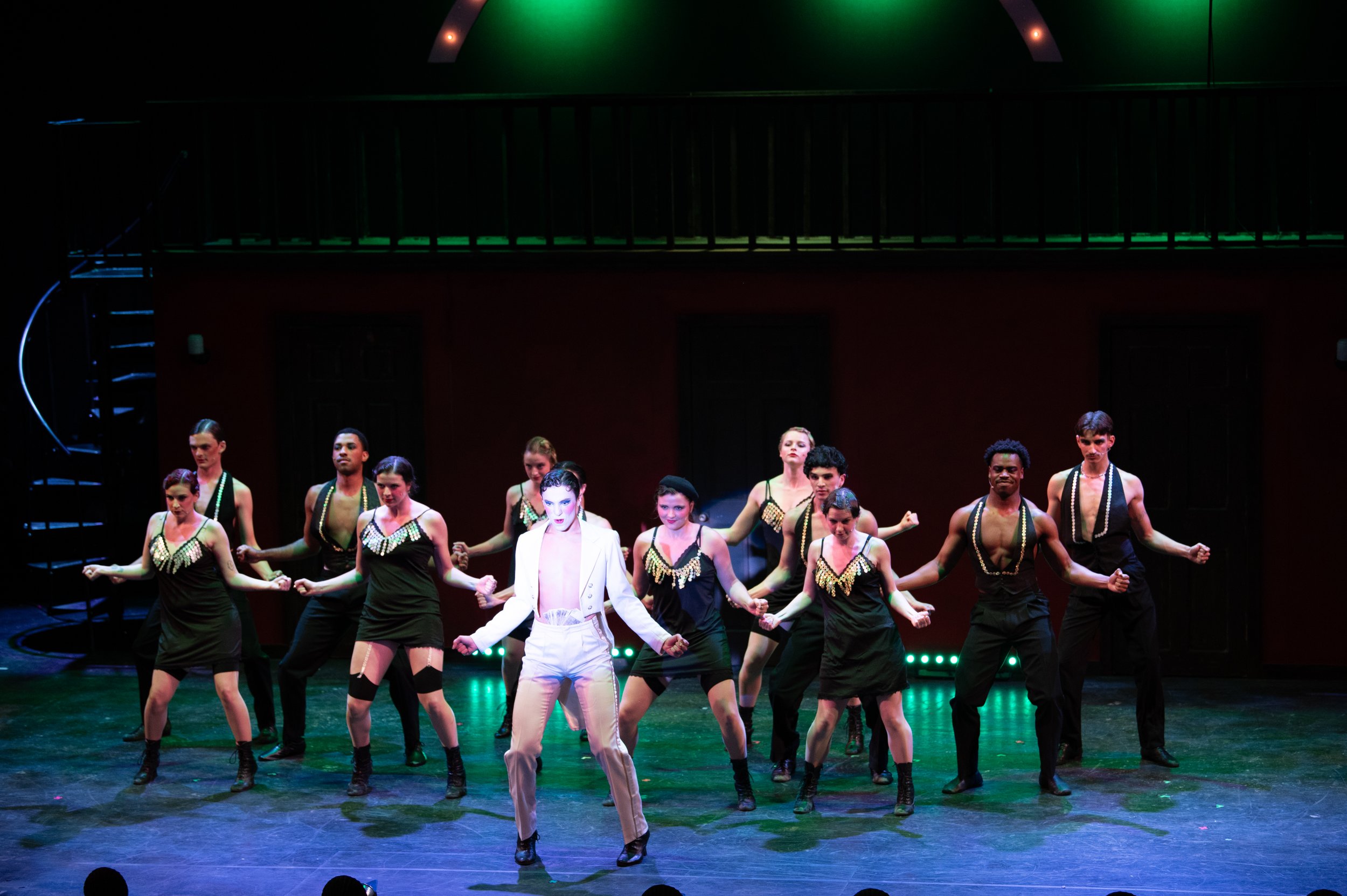 Cabaret-110.jpg