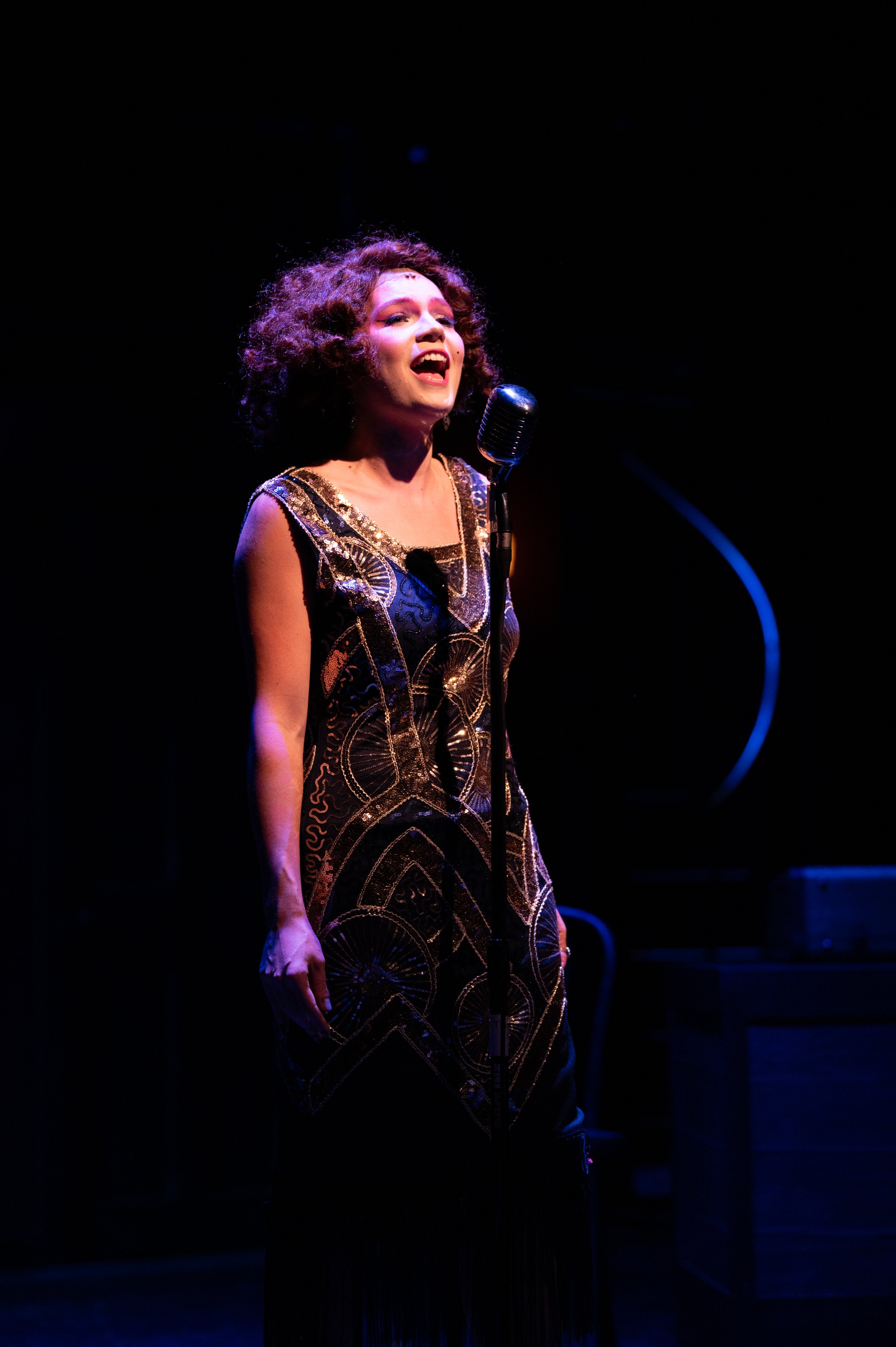 Cabaret-97.jpg