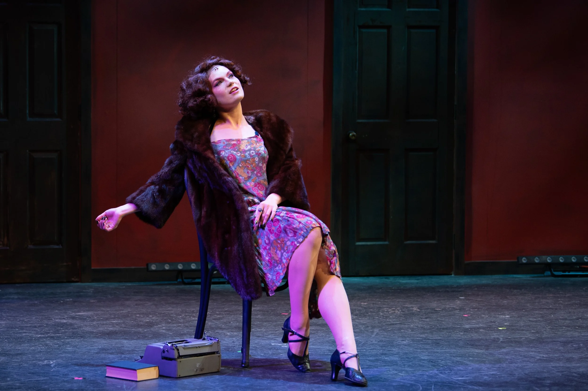 Cabaret-60.jpg