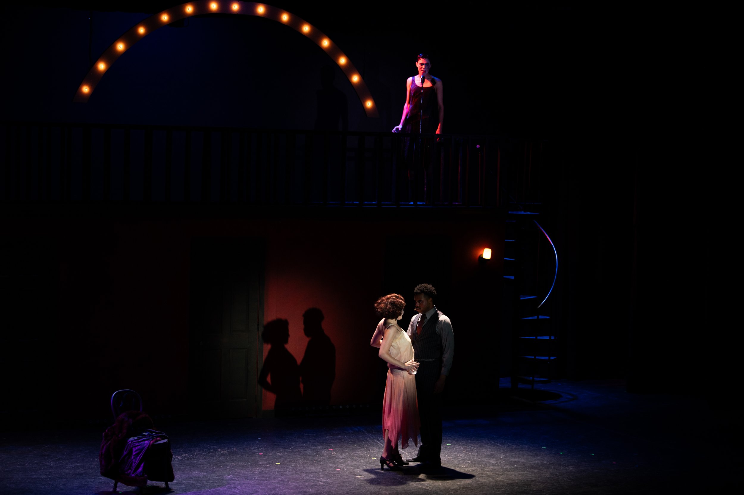 Cabaret-151.jpg