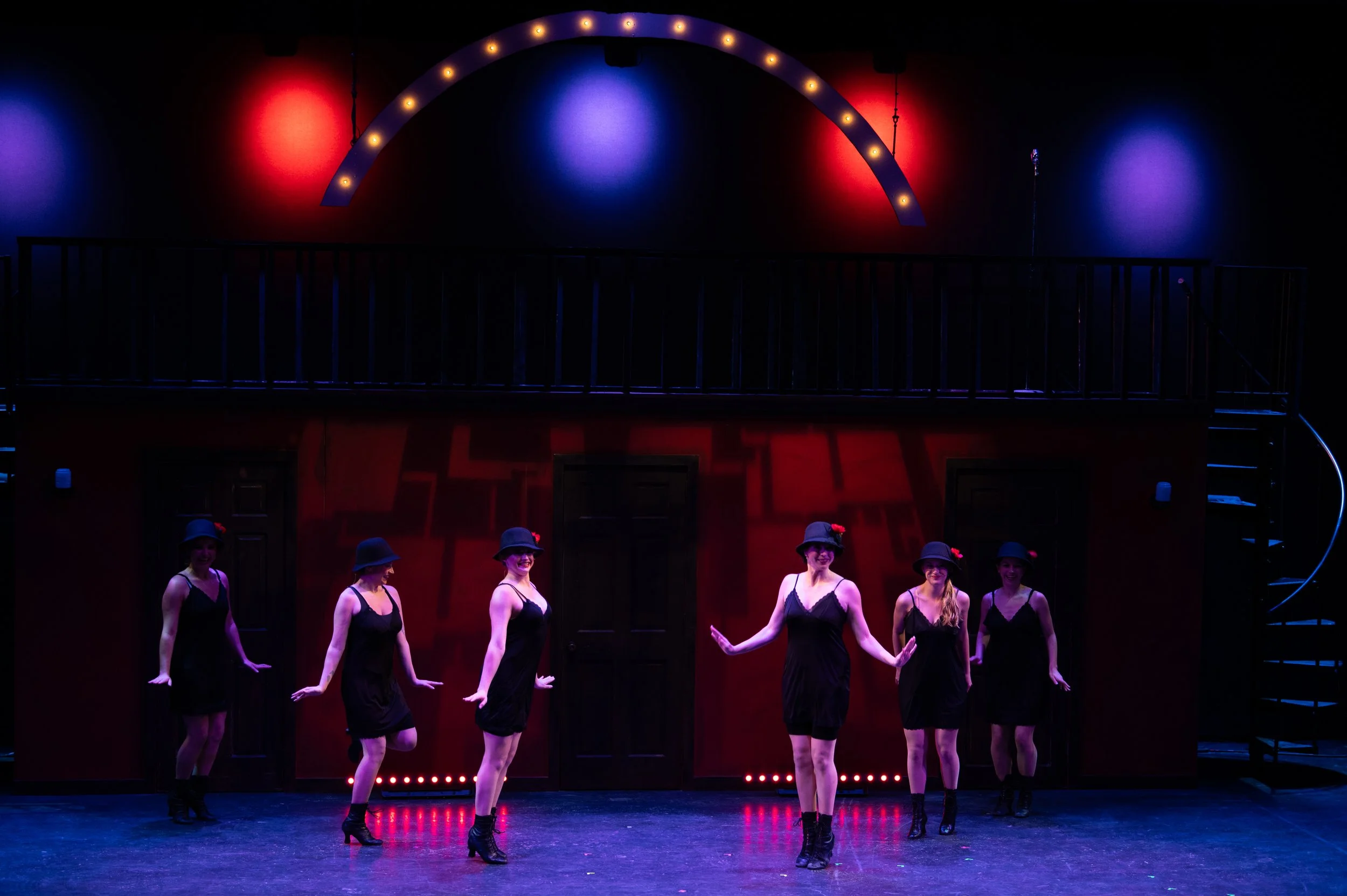 Cabaret-132.jpg