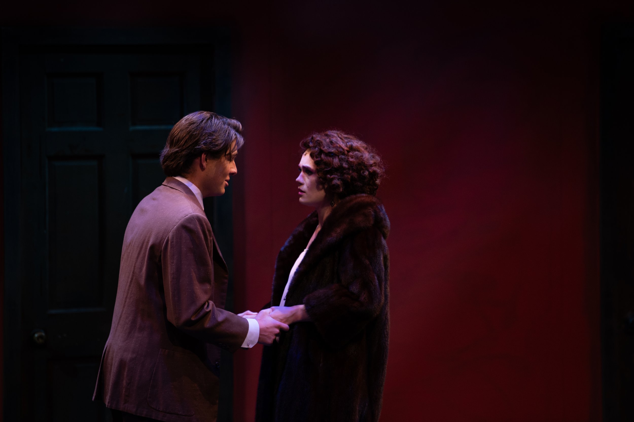 Cabaret-148.jpg