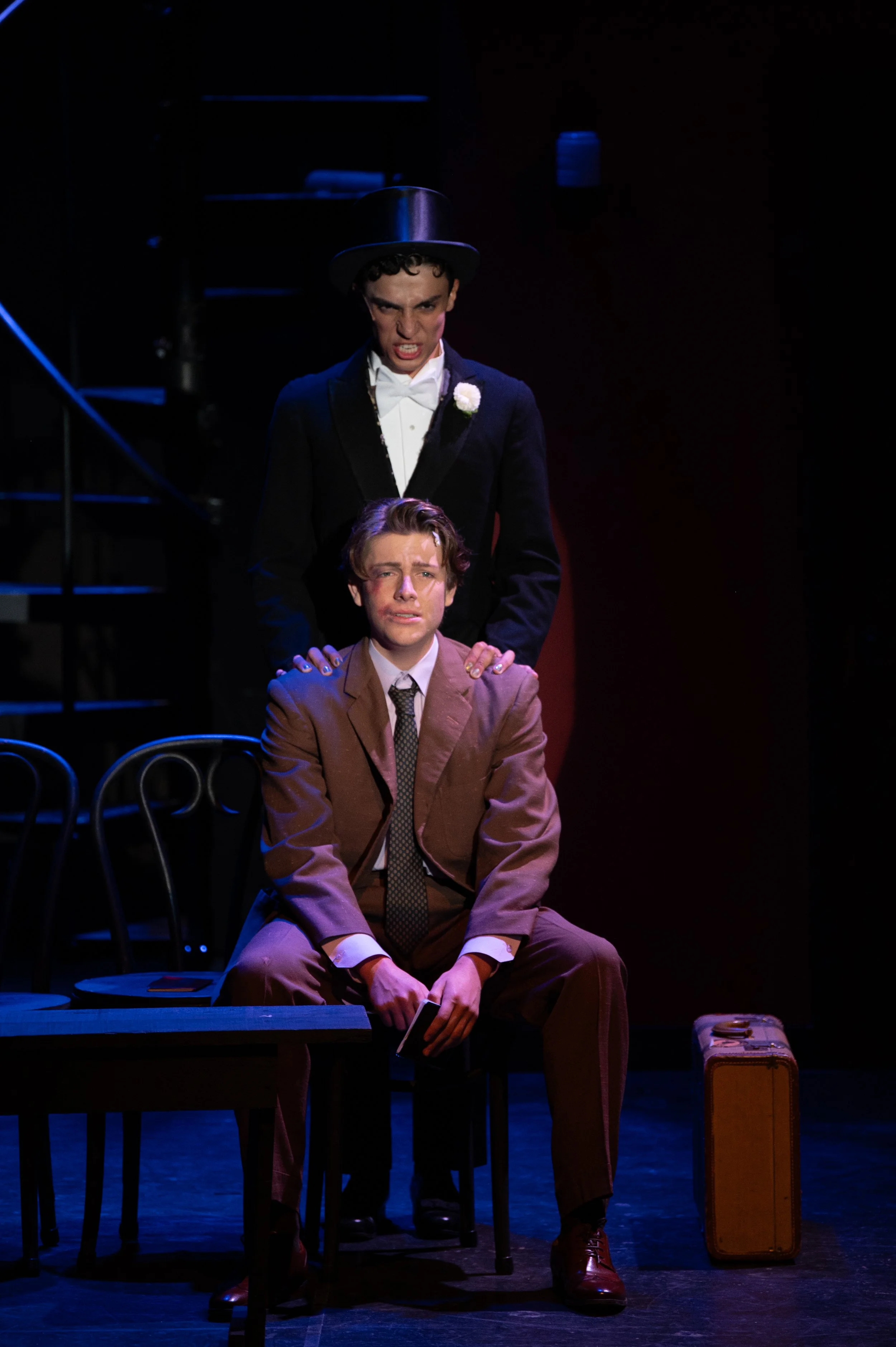 Cabaret-162.jpg