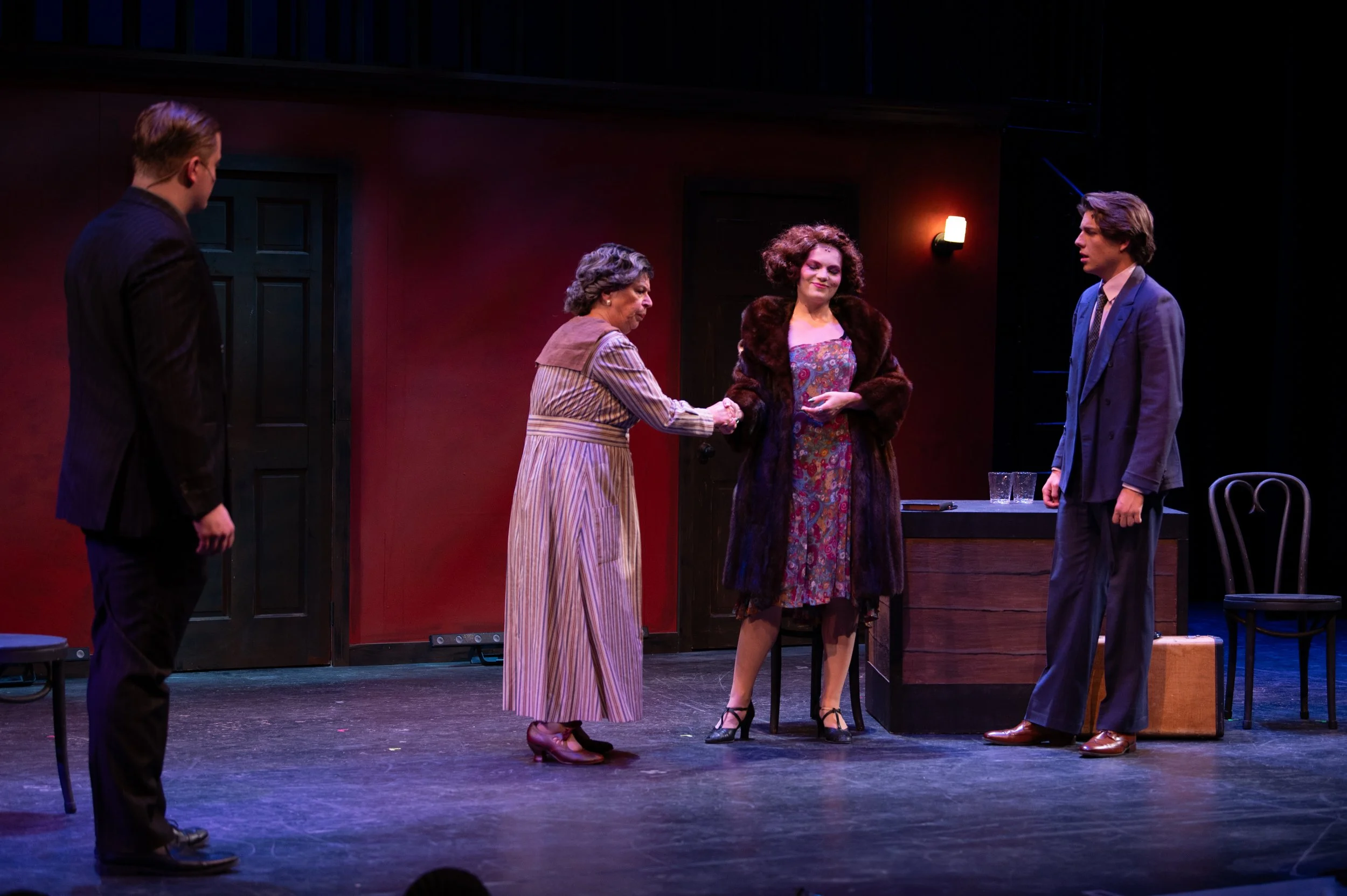 Cabaret-59.jpg
