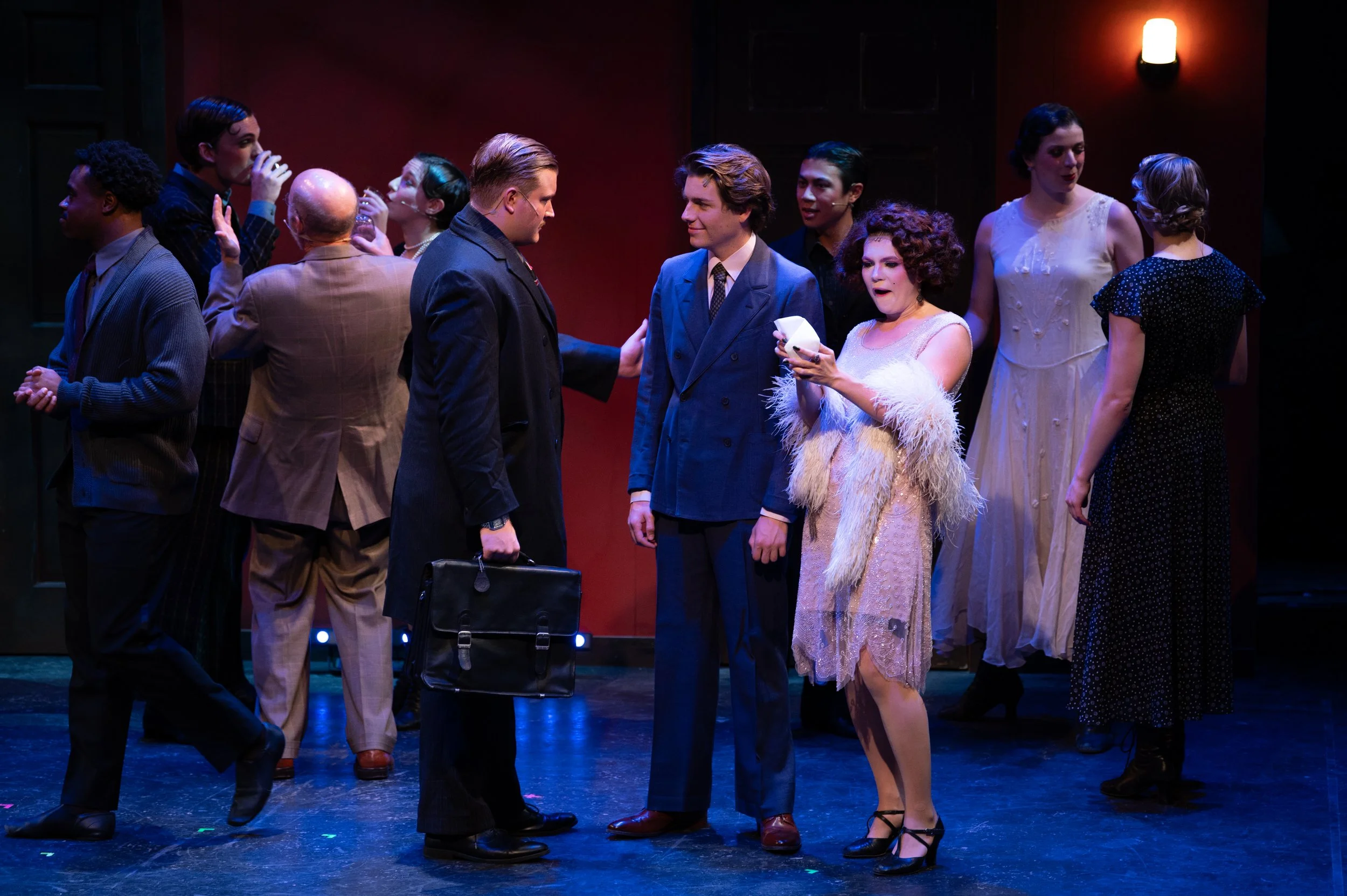 Cabaret-124.jpg