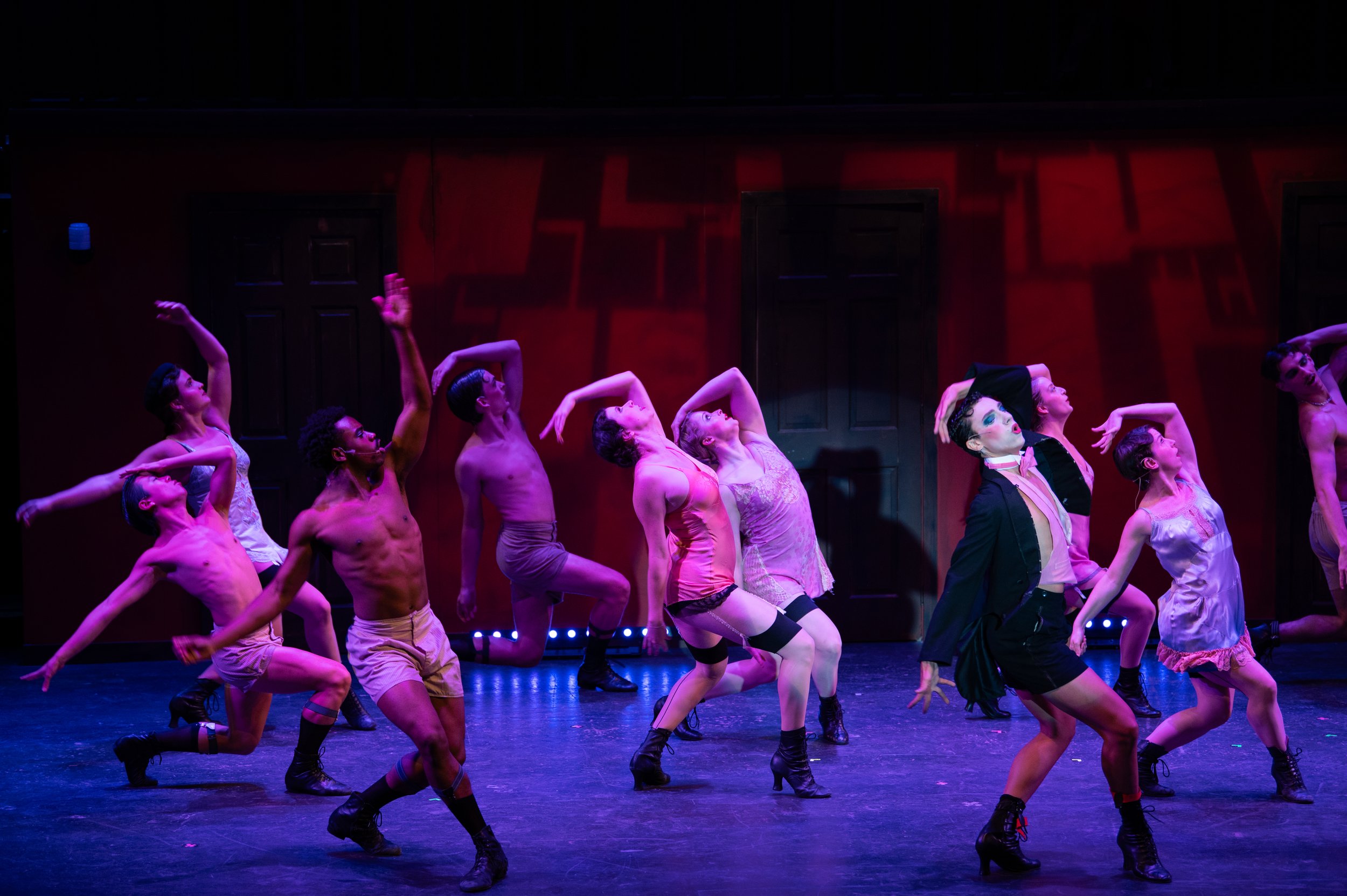 Cabaret-17.jpg