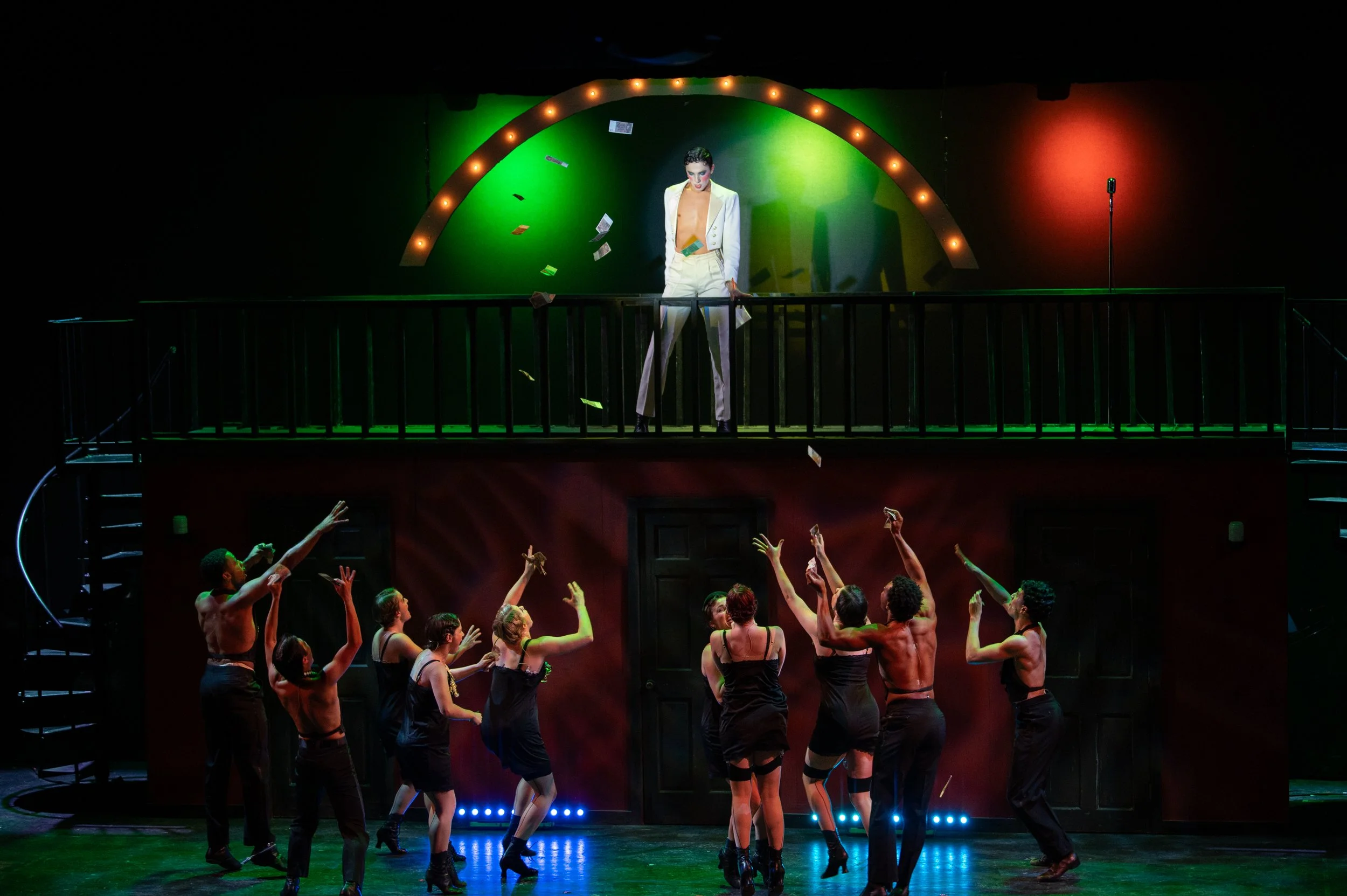 Cabaret-113.jpg
