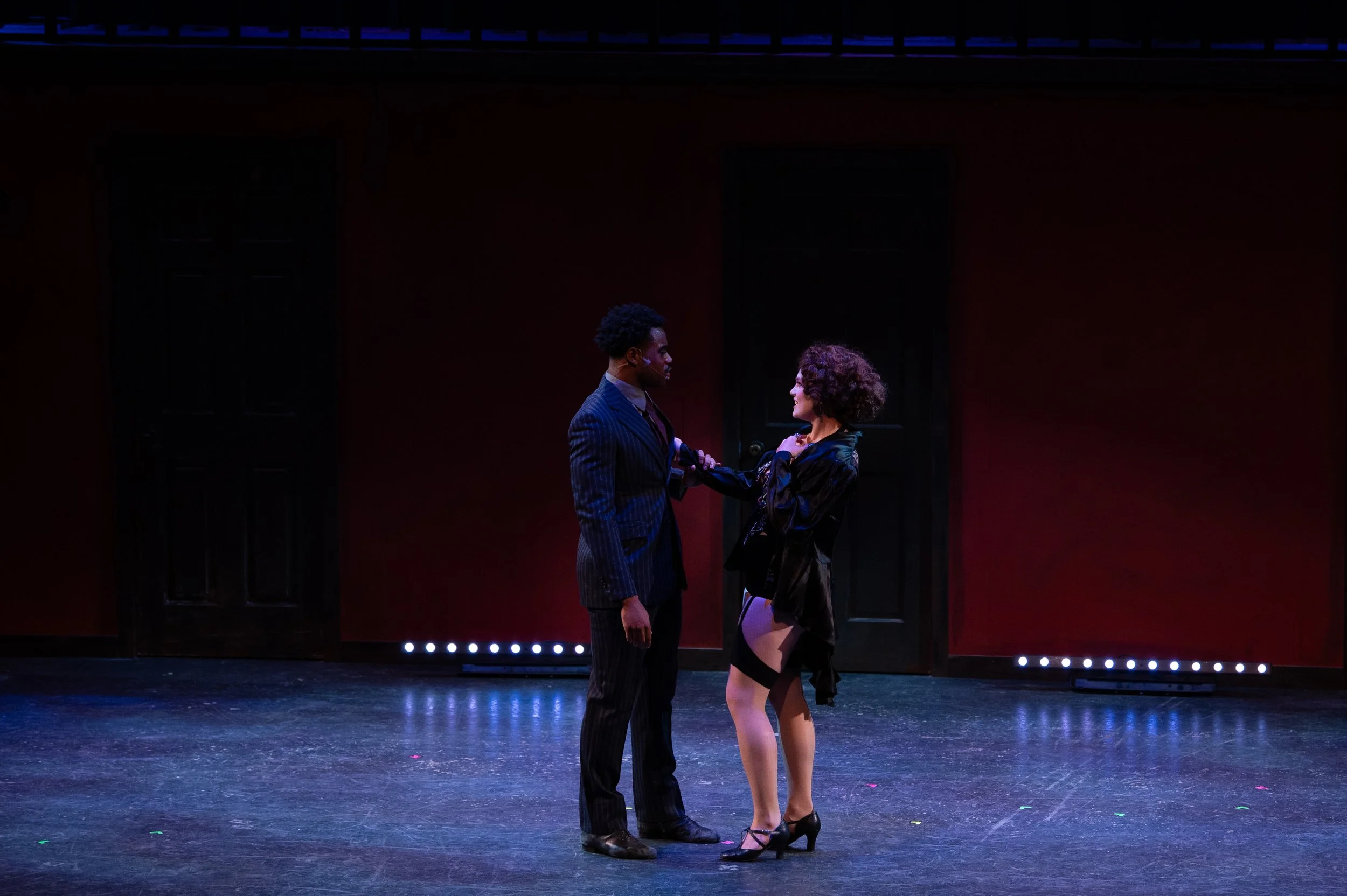 Cabaret-42.jpg