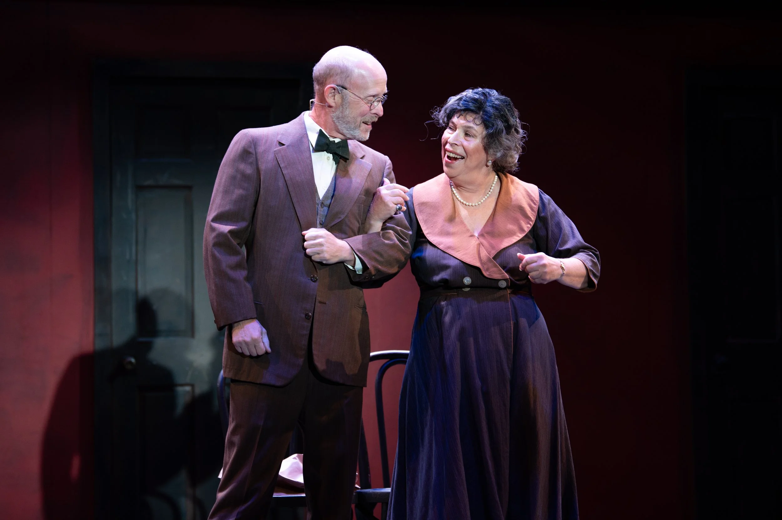Cabaret-85.jpg