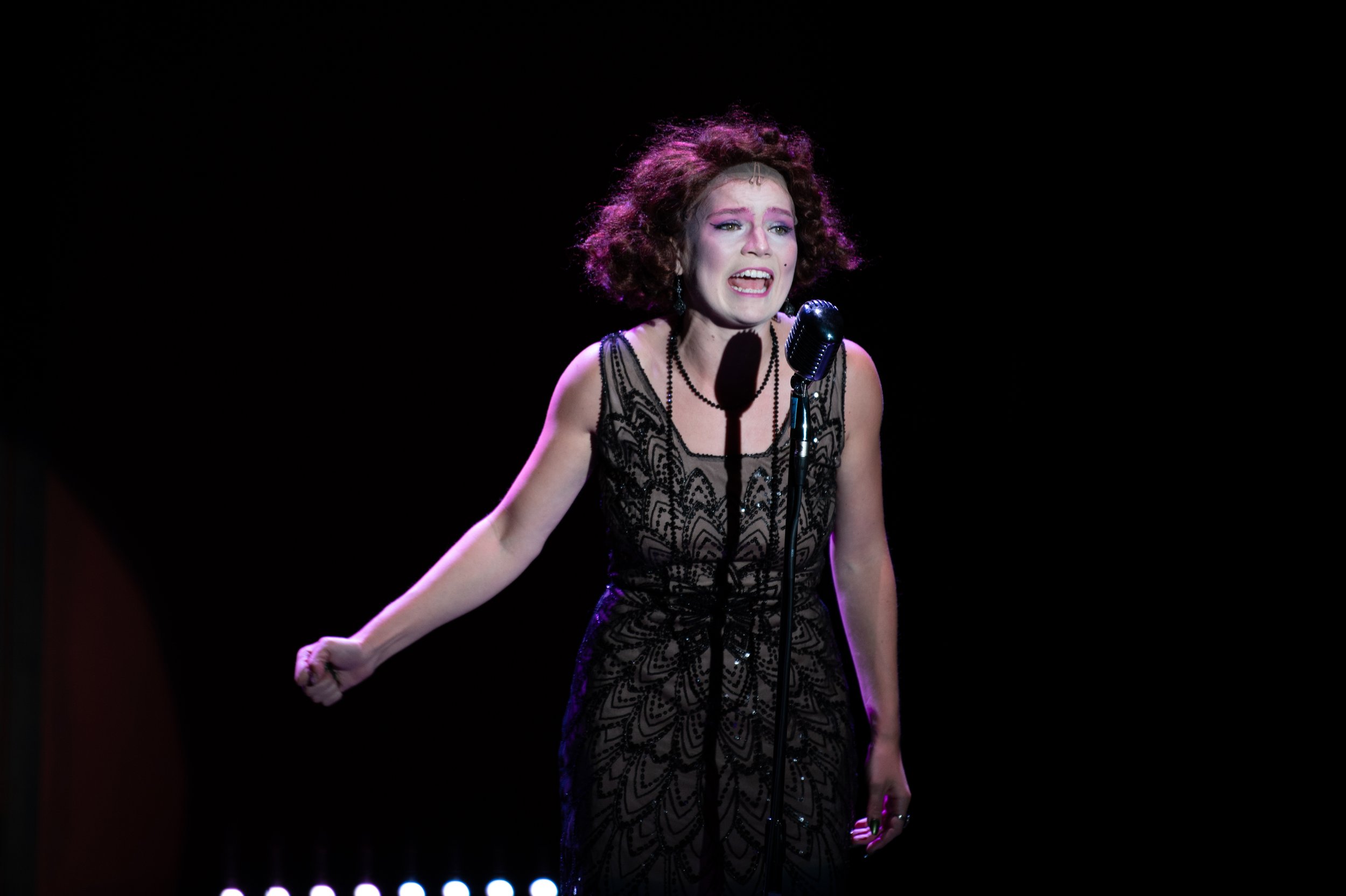 Cabaret-155.jpg