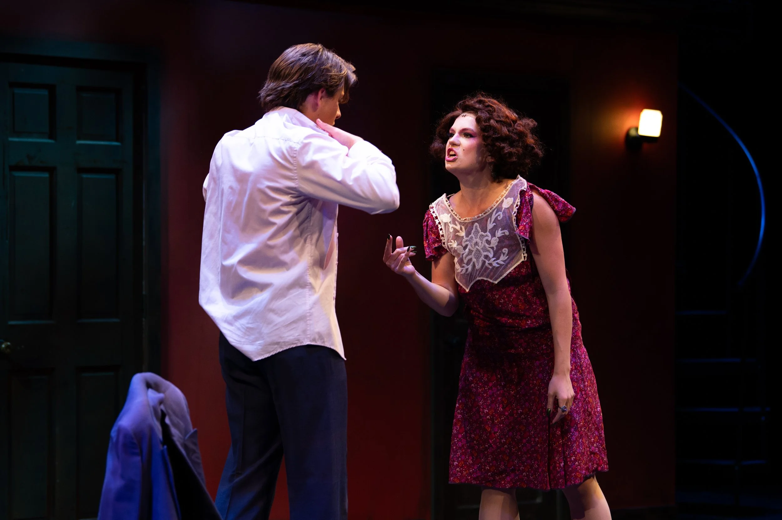 Cabaret-95.jpg