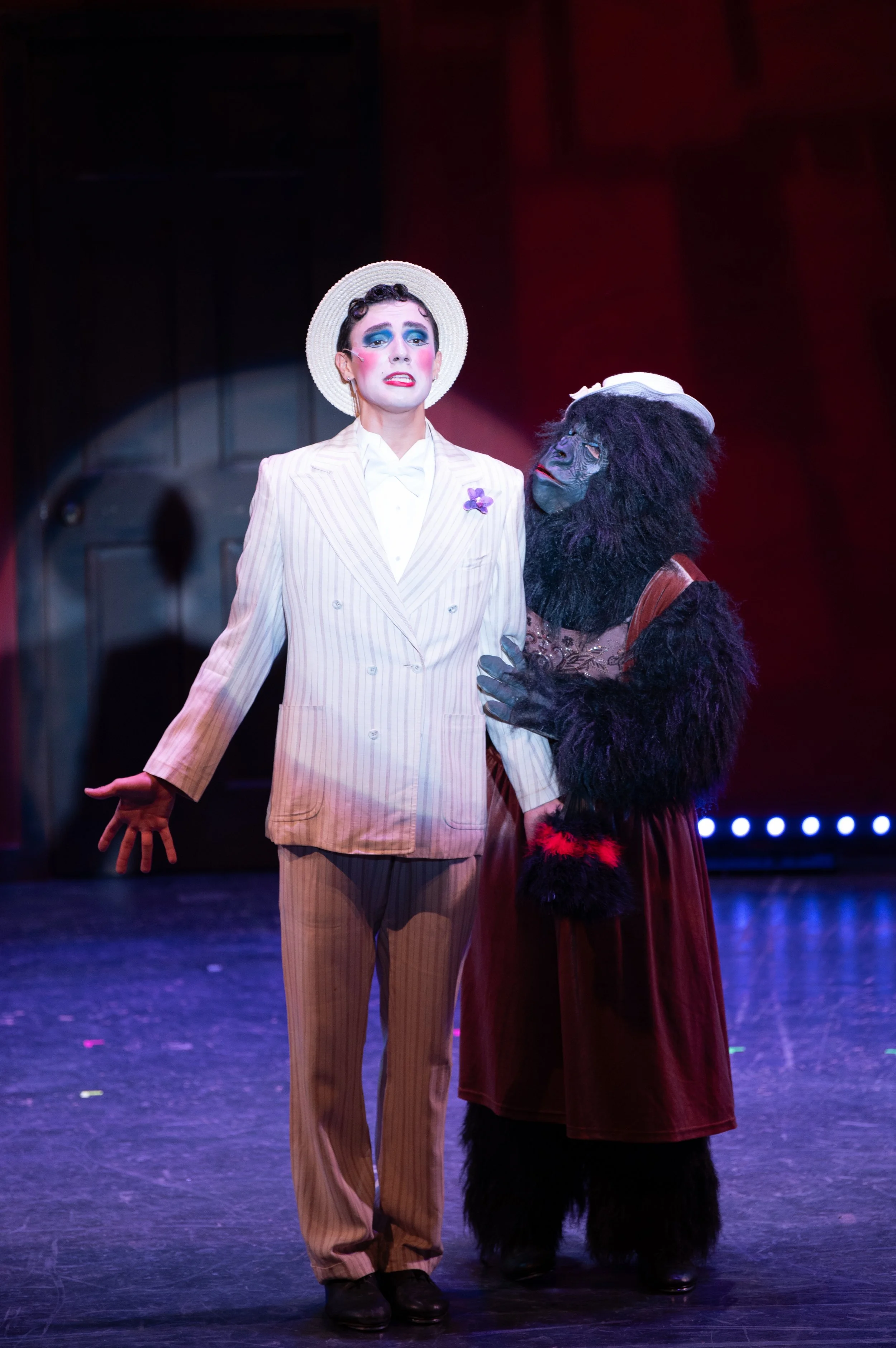 Cabaret-141.jpg