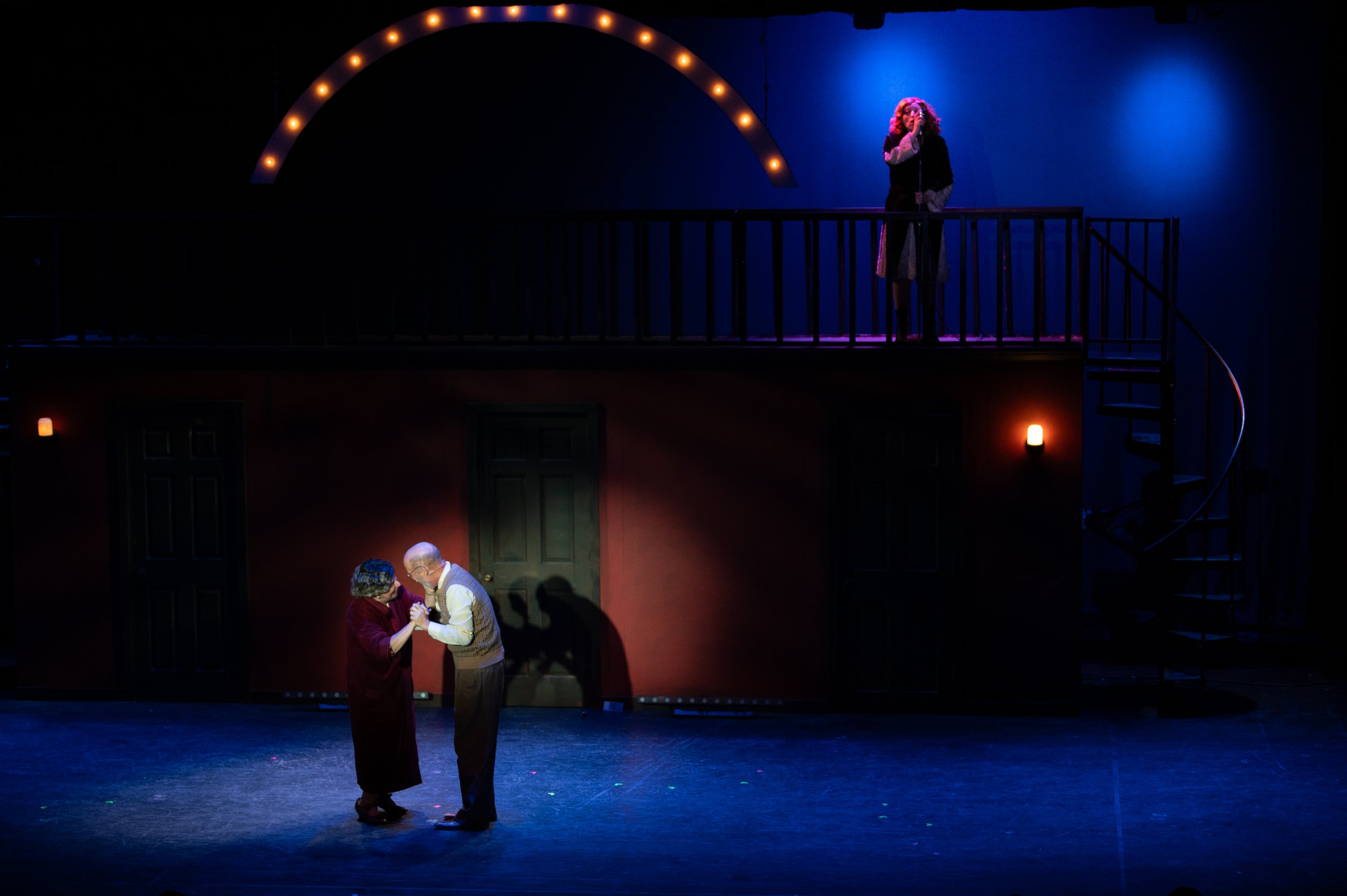 Cabaret-117.jpg