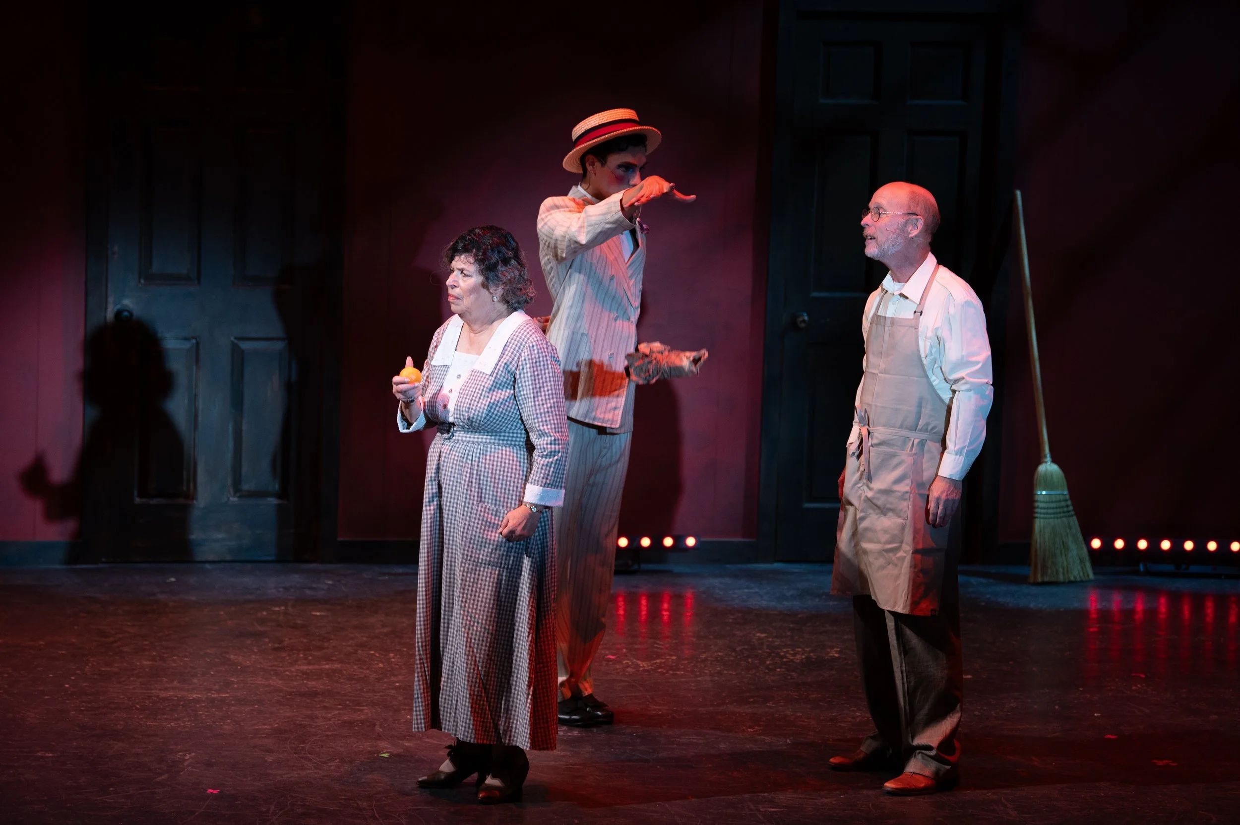 Cabaret-138.jpg