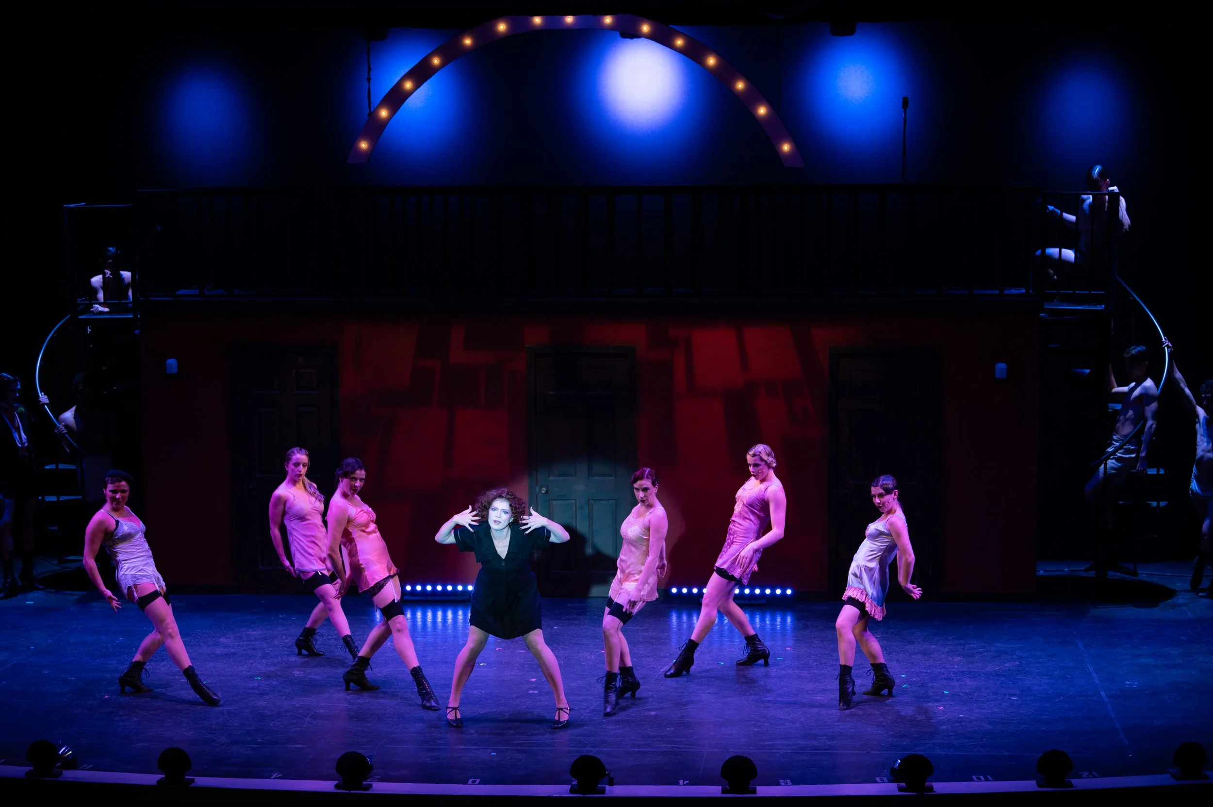 Cabaret-35.jpg