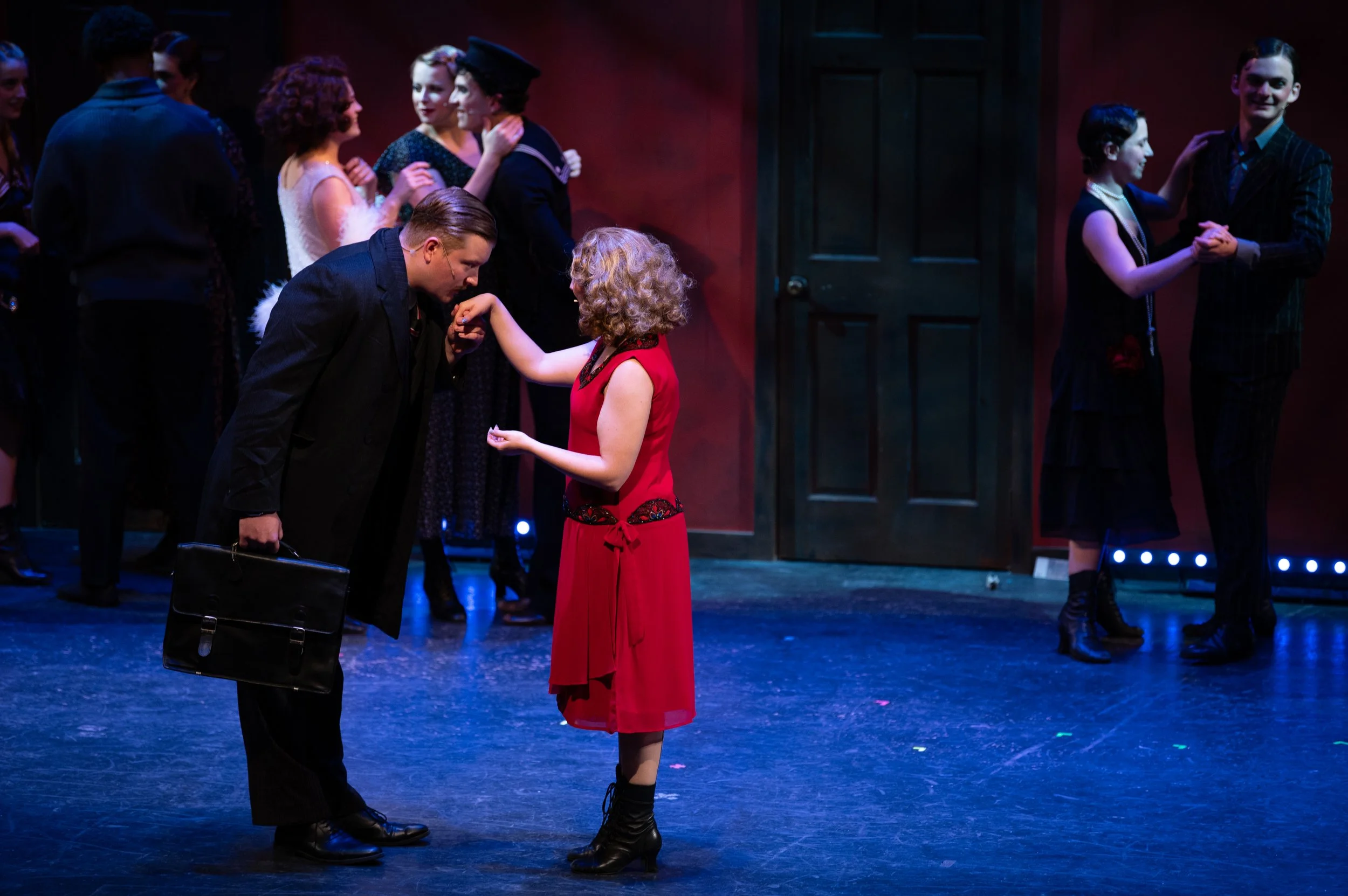 Cabaret-126.jpg