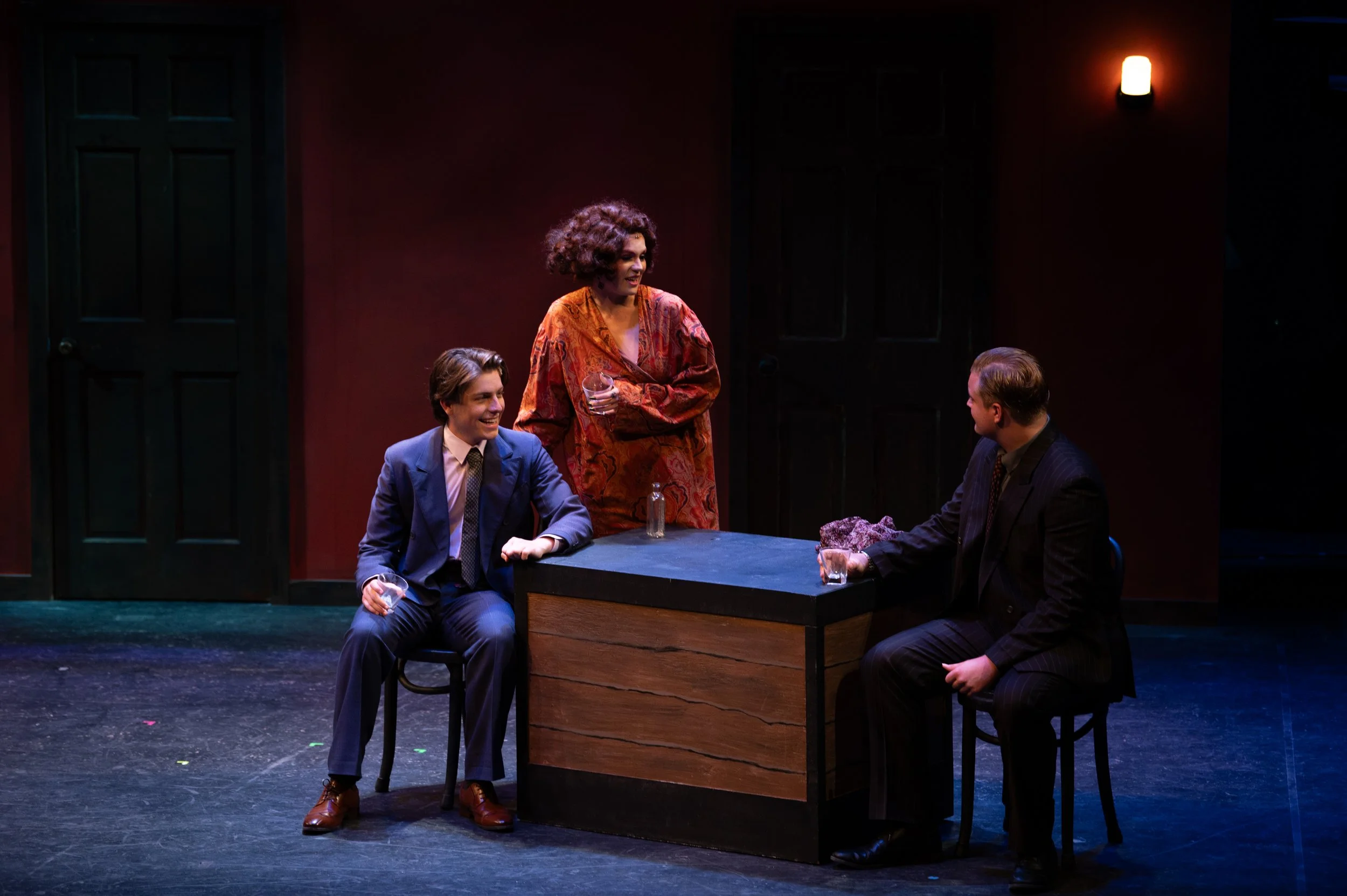 Cabaret-102.jpg