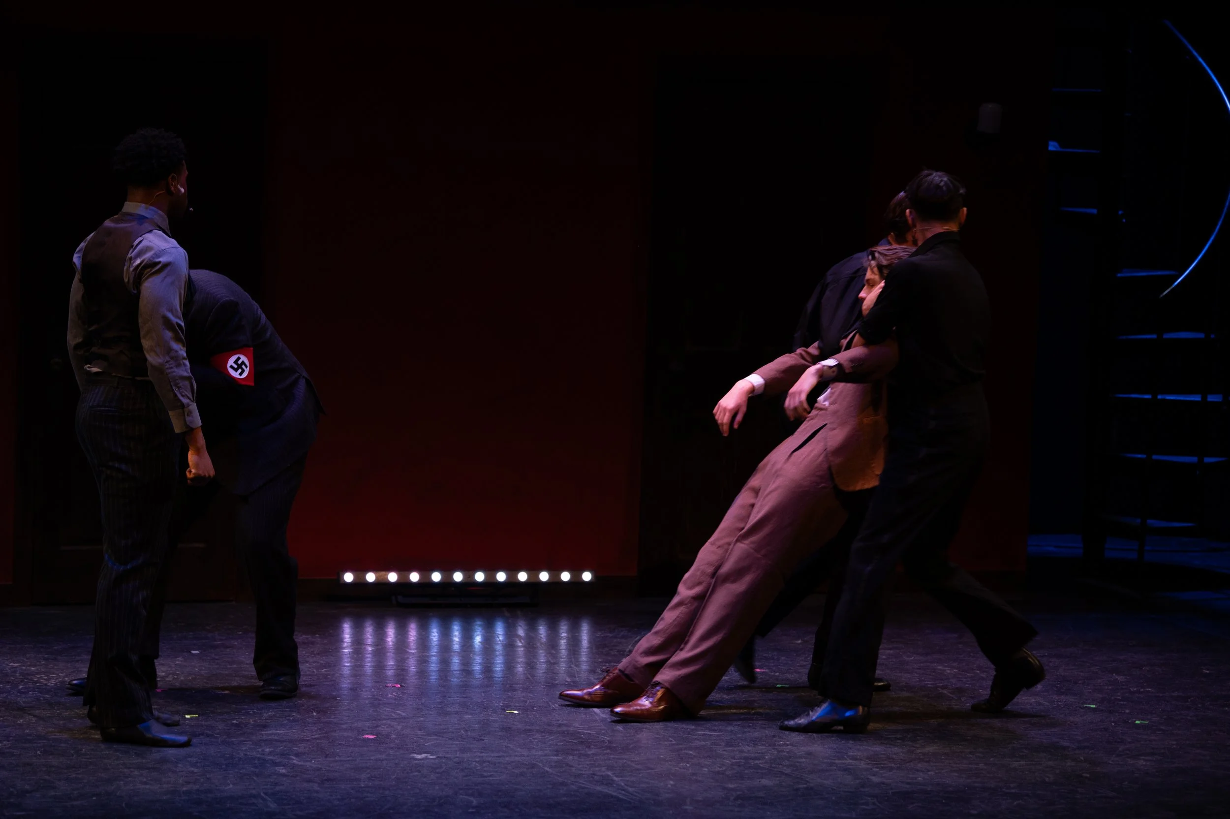 Cabaret-153.jpg