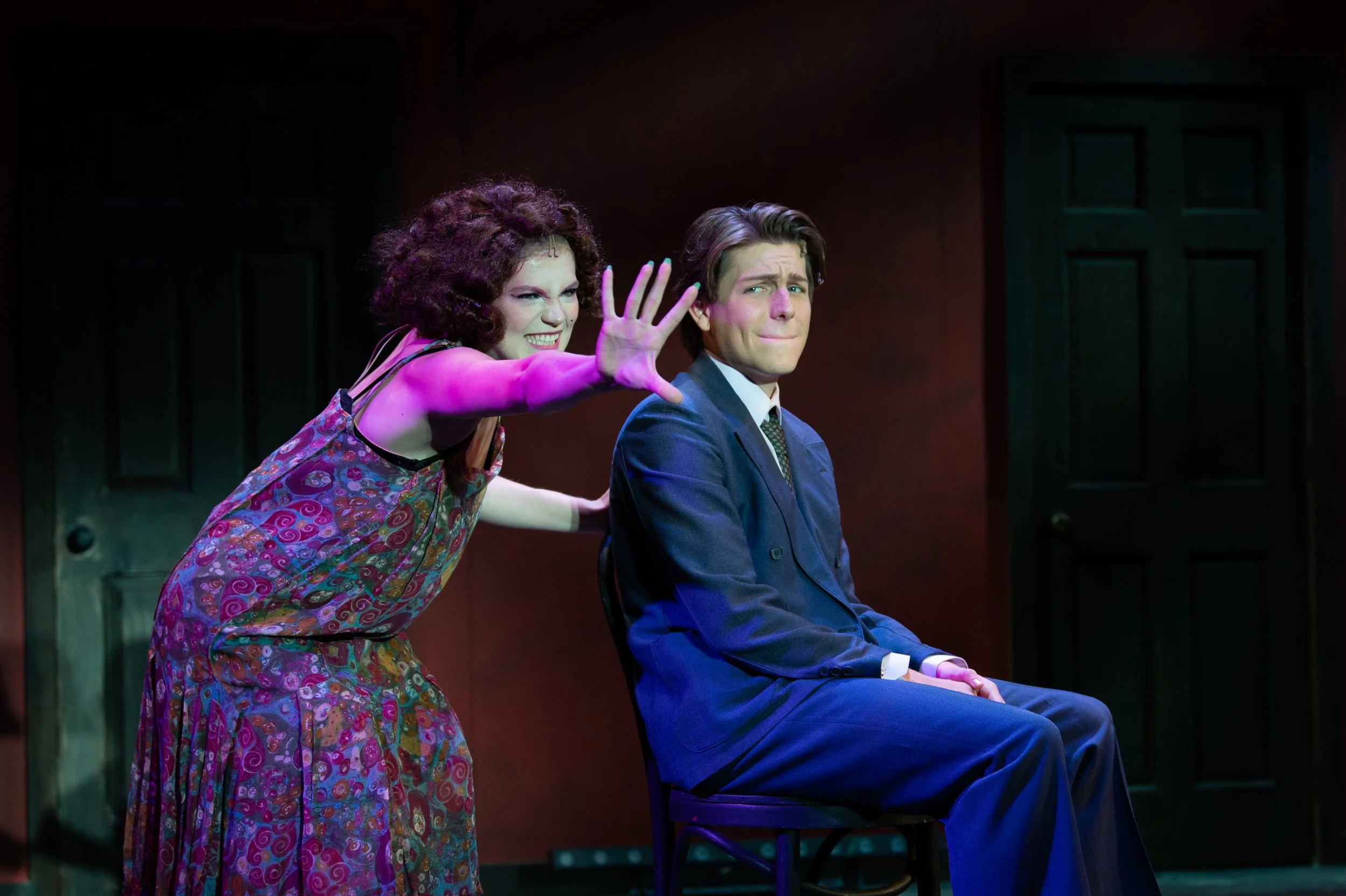 Cabaret-69.jpg