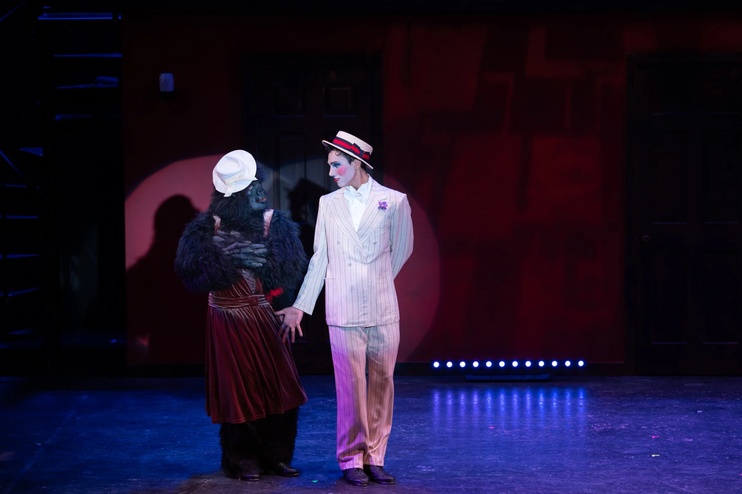 Cabaret-140.jpg