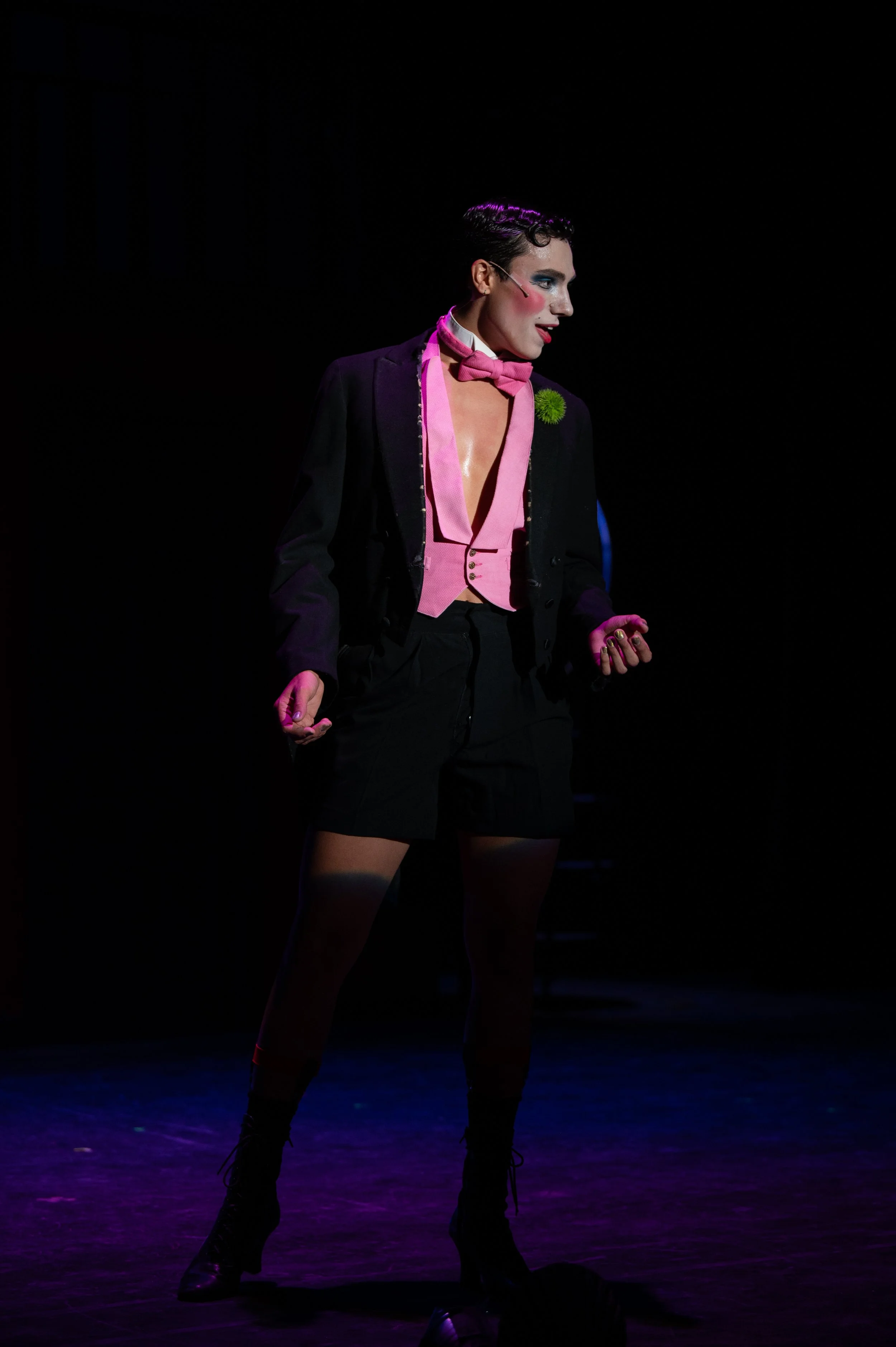 Cabaret-24.jpg