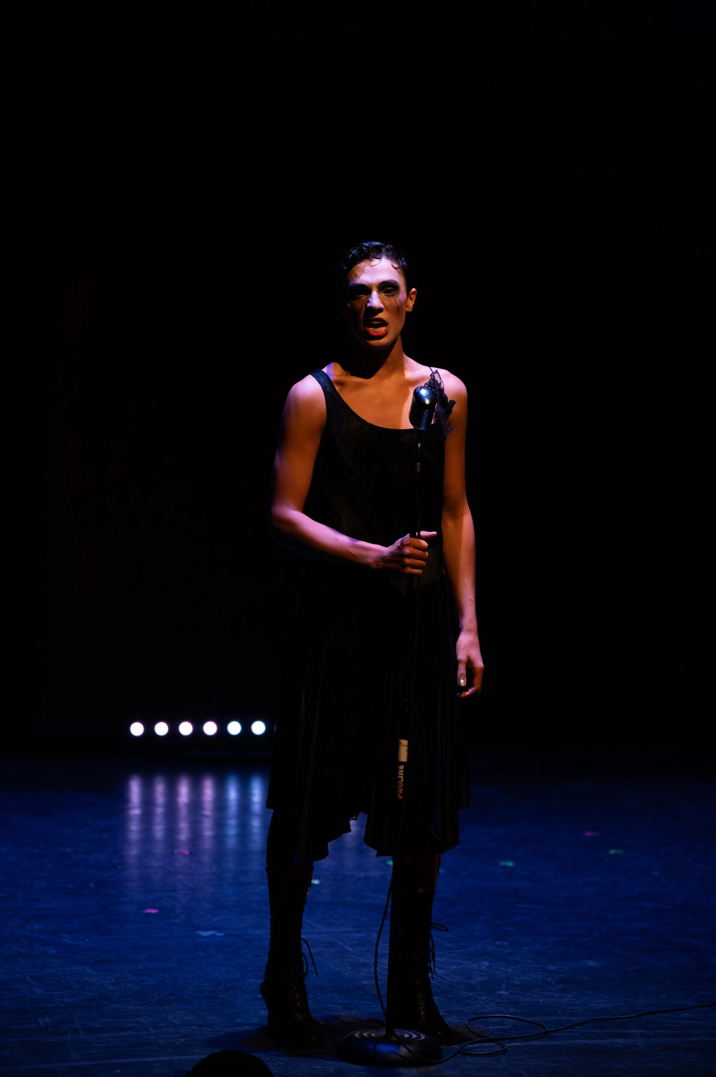 Cabaret-154.jpg