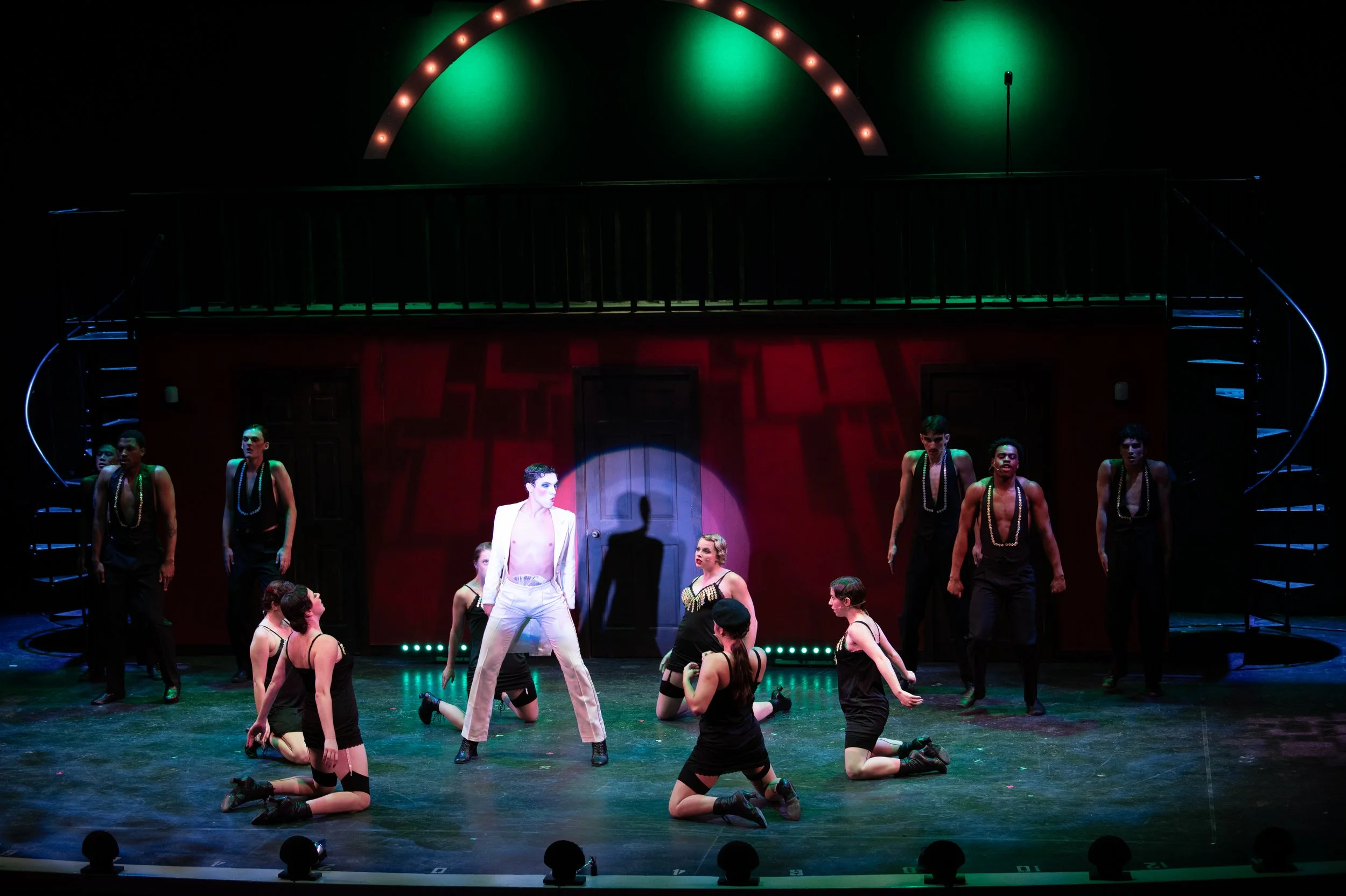 Cabaret-107.jpg