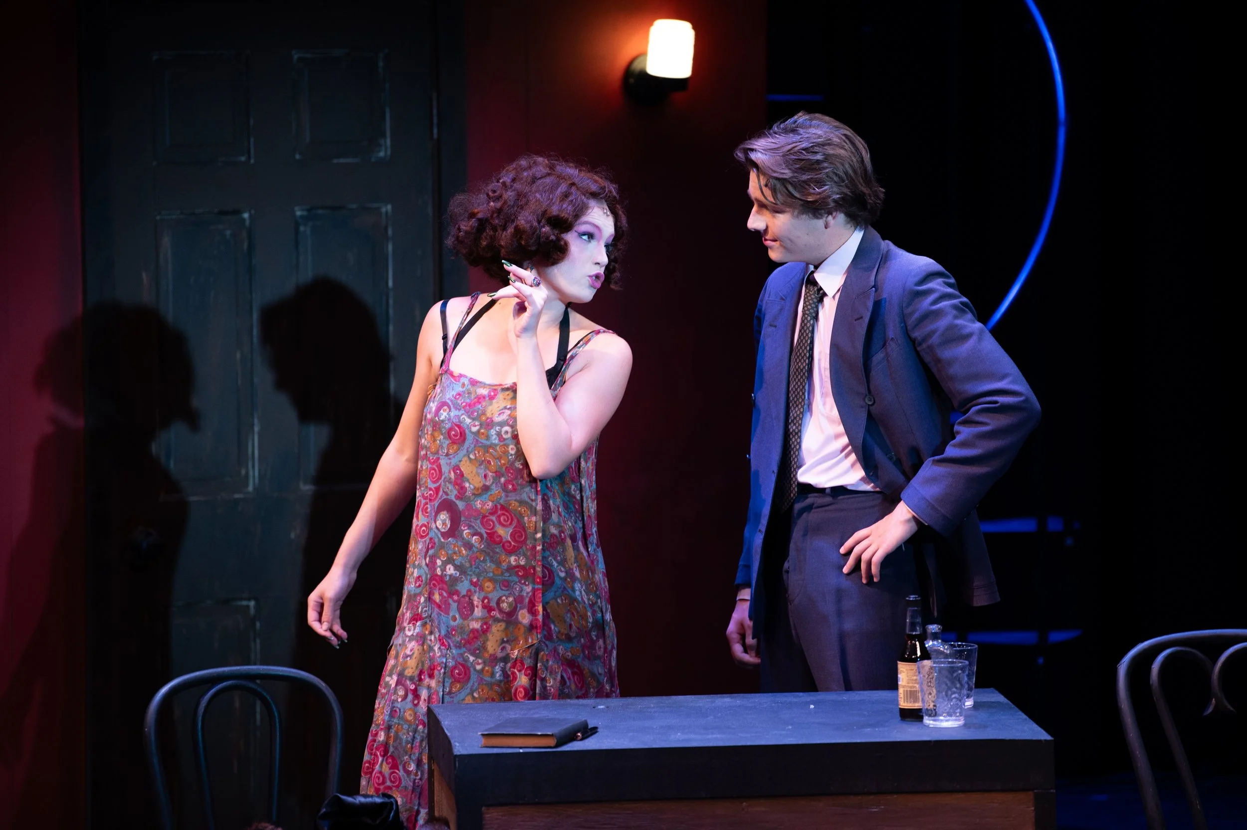 Cabaret-65.jpg
