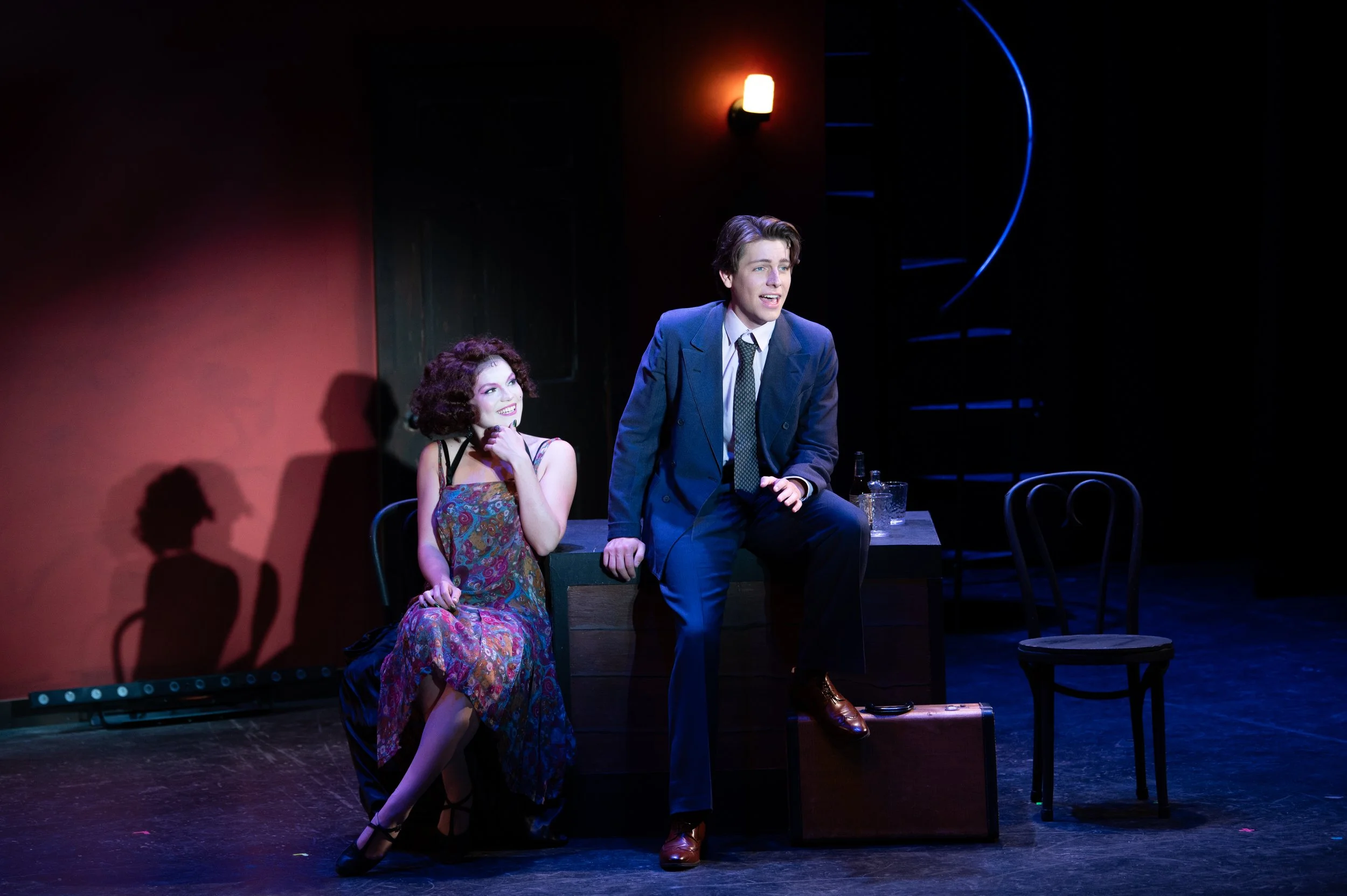 Cabaret-73.jpg