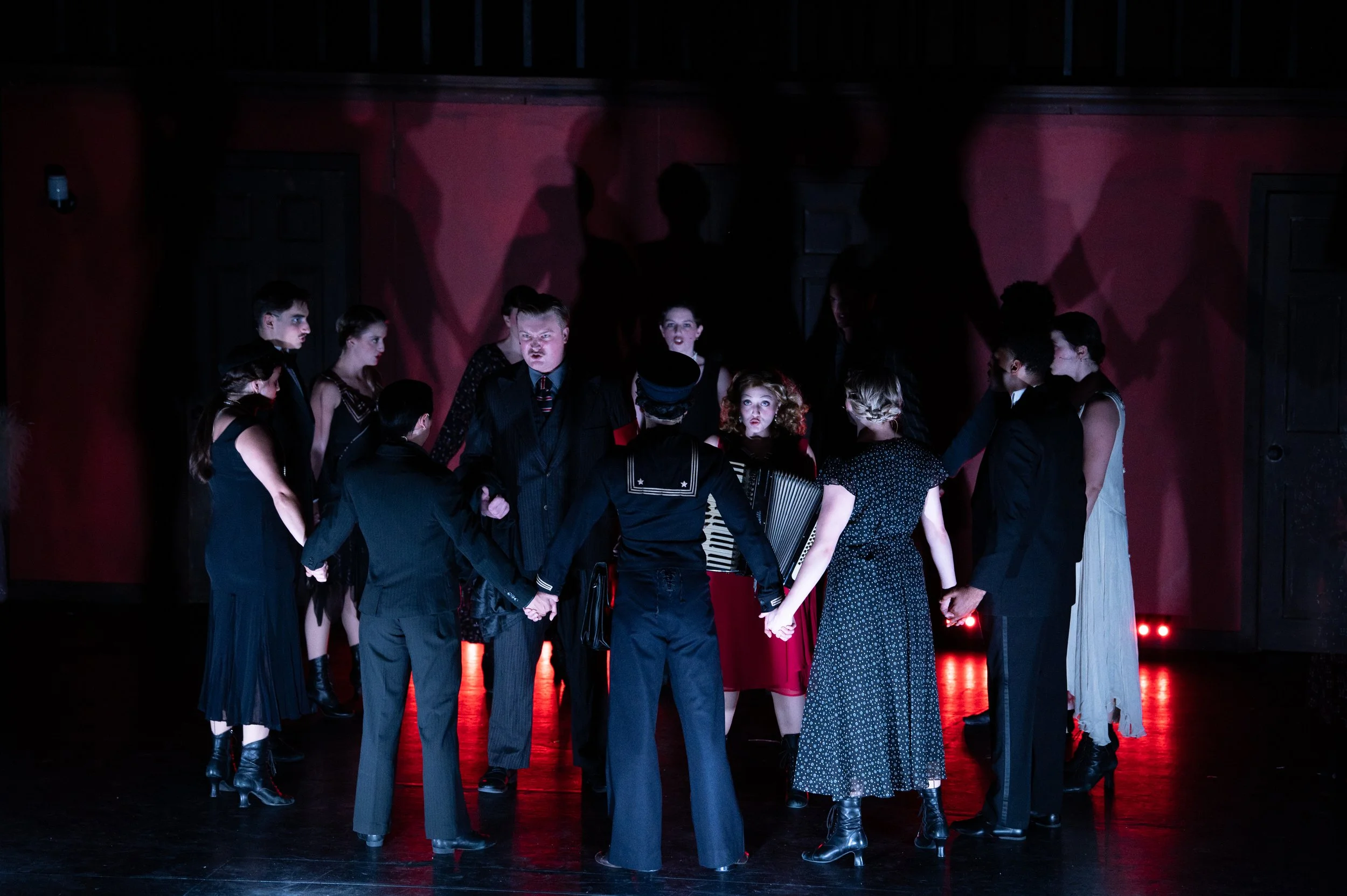 Cabaret-131.jpg