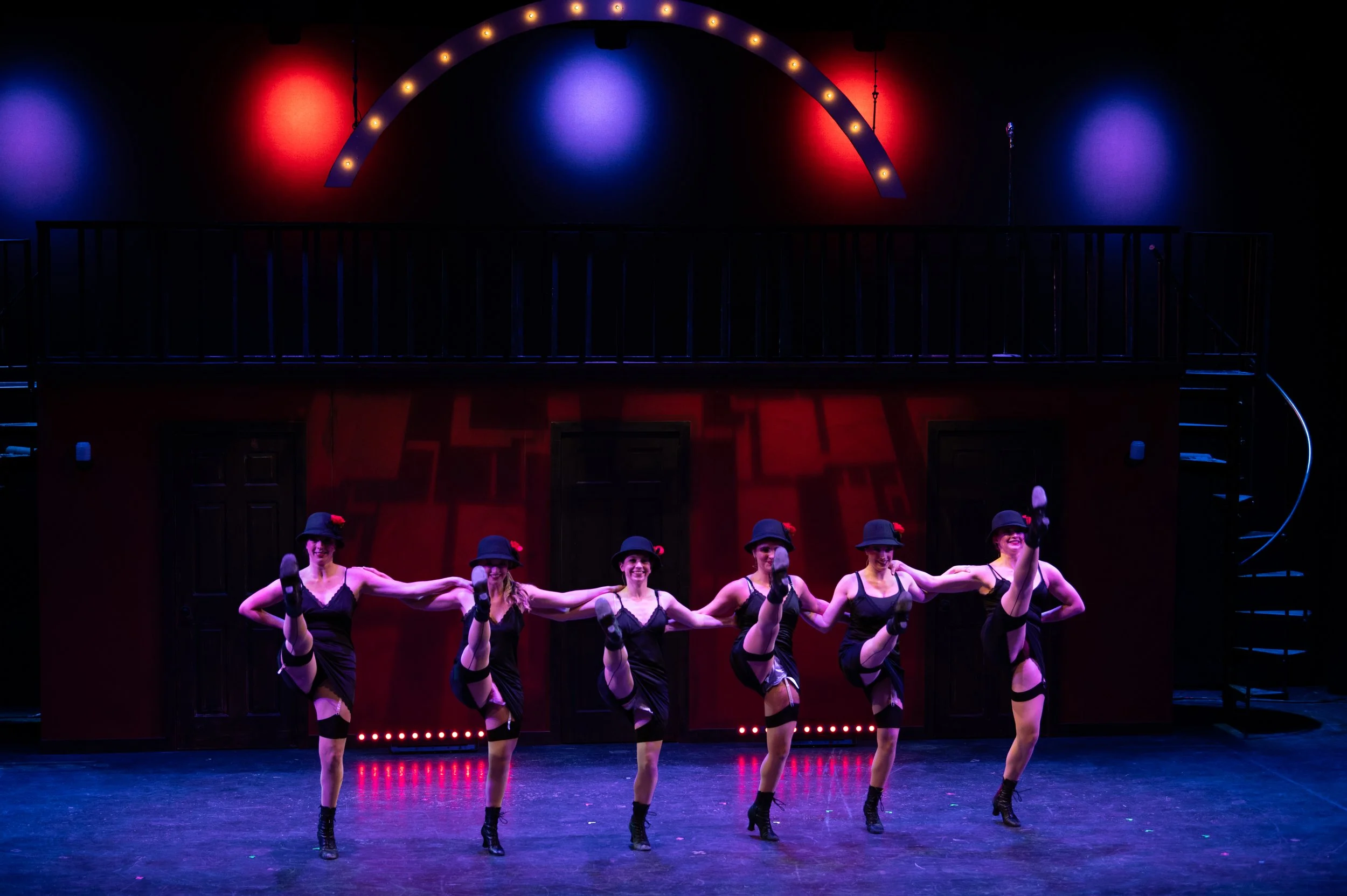 Cabaret-133.jpg