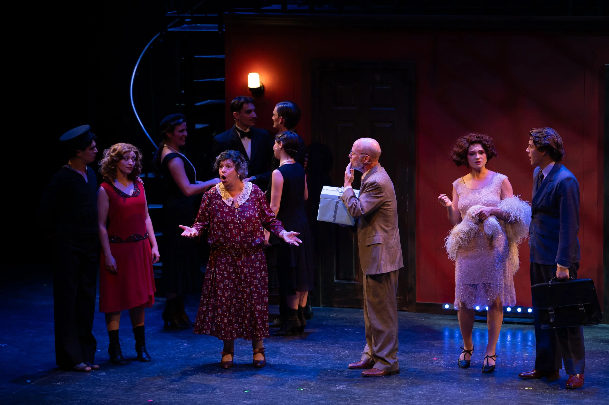 Cabaret-123.jpg
