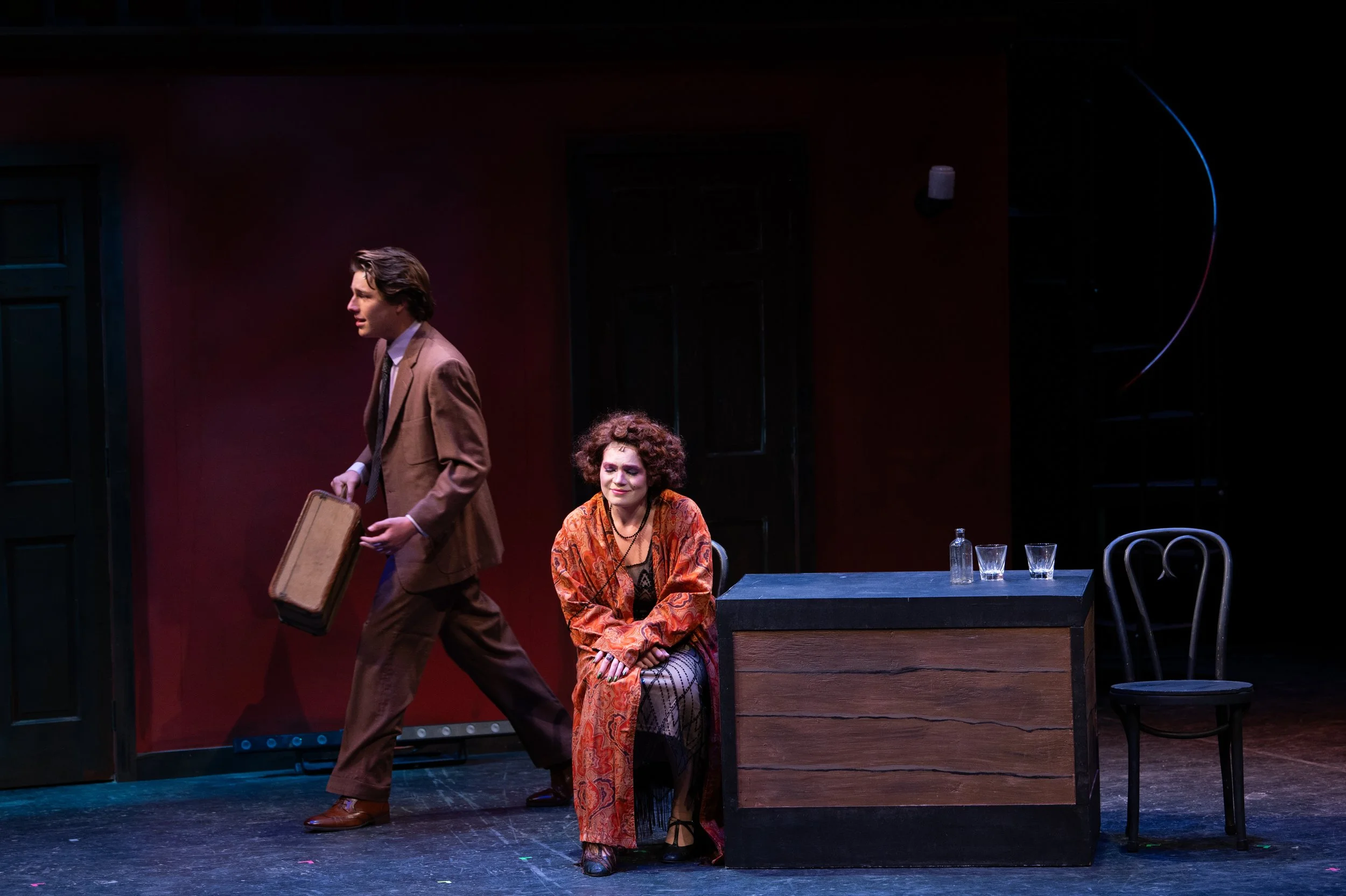 Cabaret-159.jpg