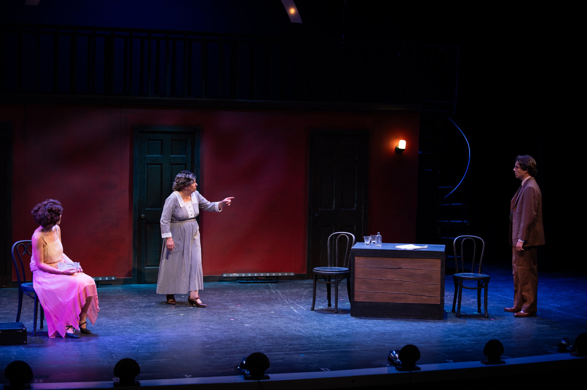 Cabaret-144.jpg