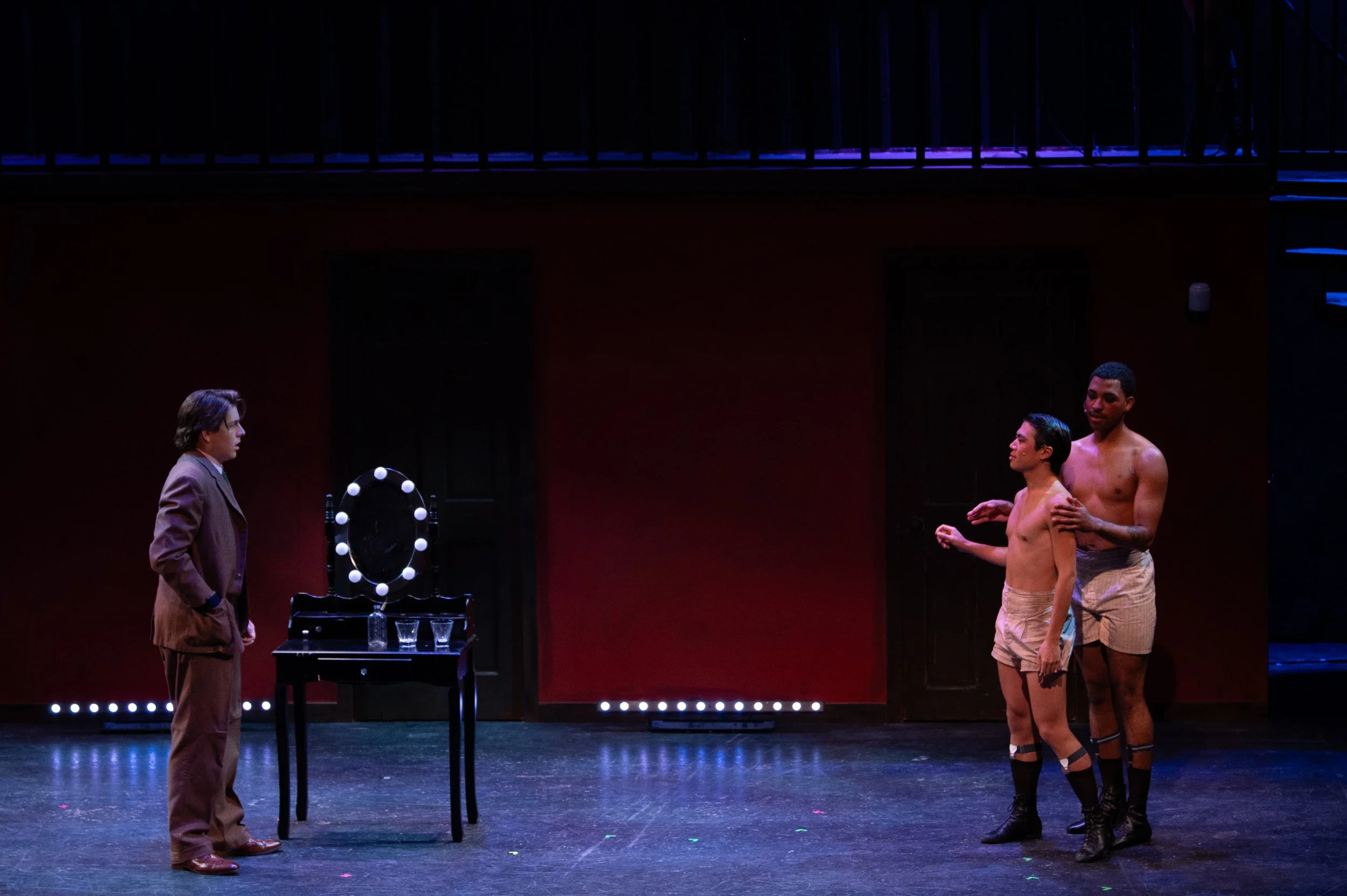 Cabaret-44.jpg