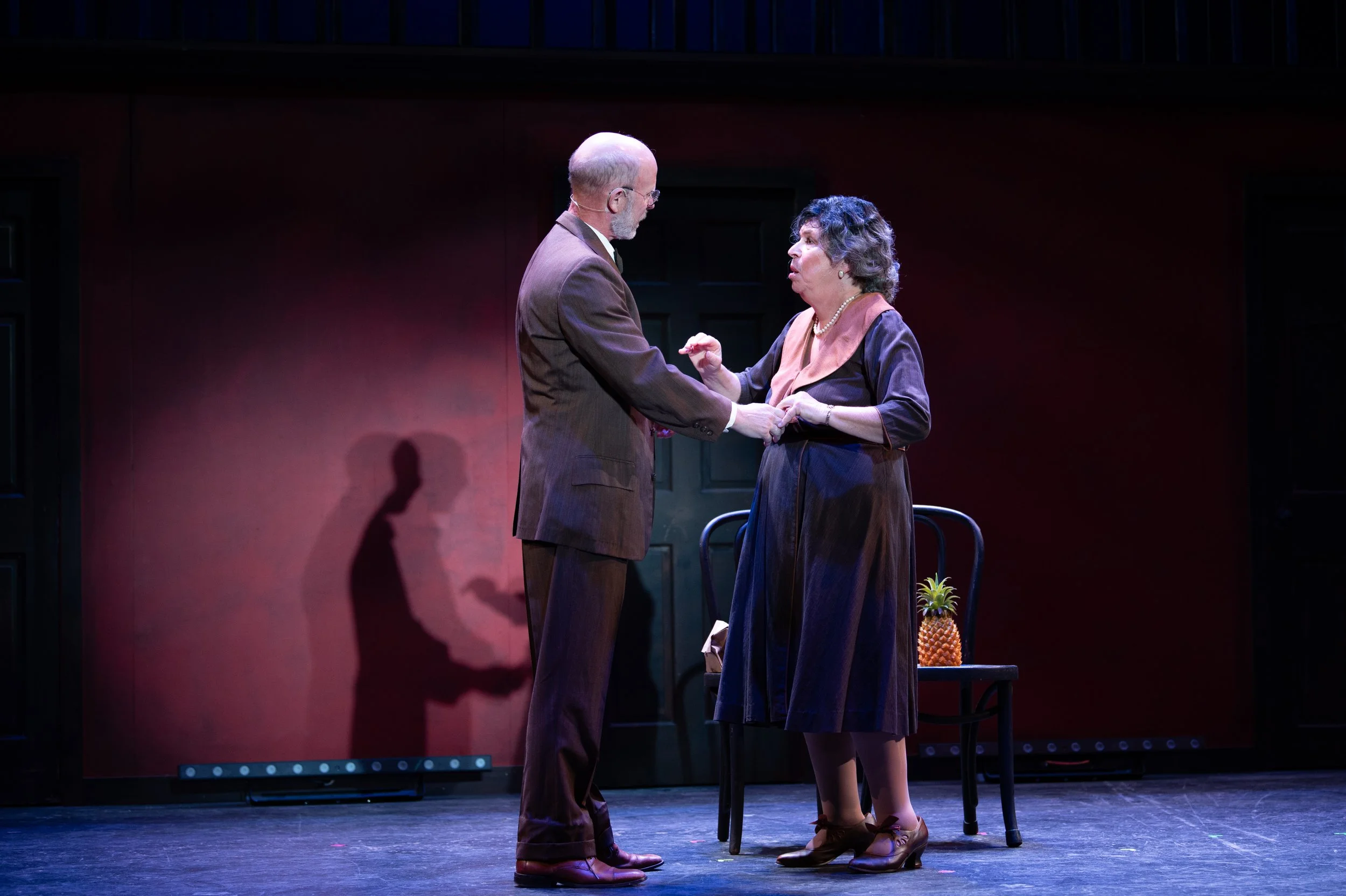 Cabaret-86.jpg