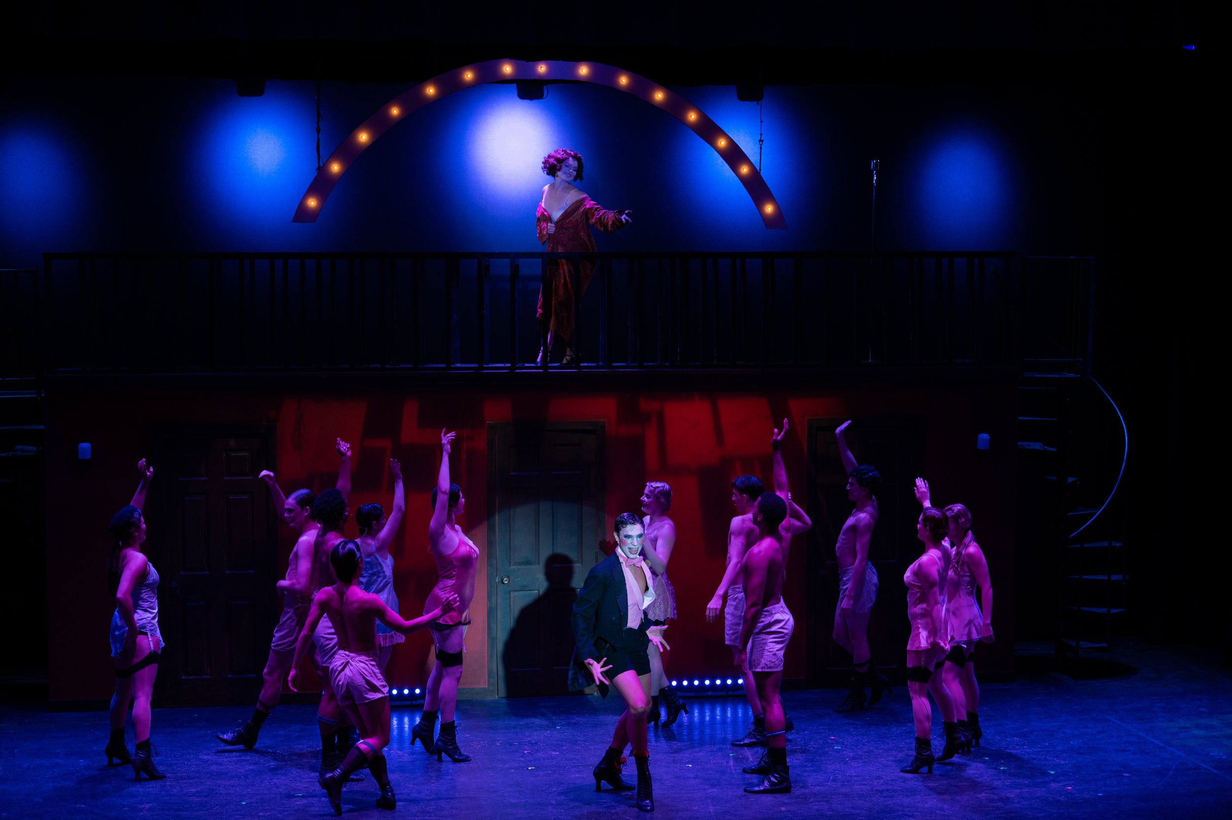 Cabaret-18.jpg