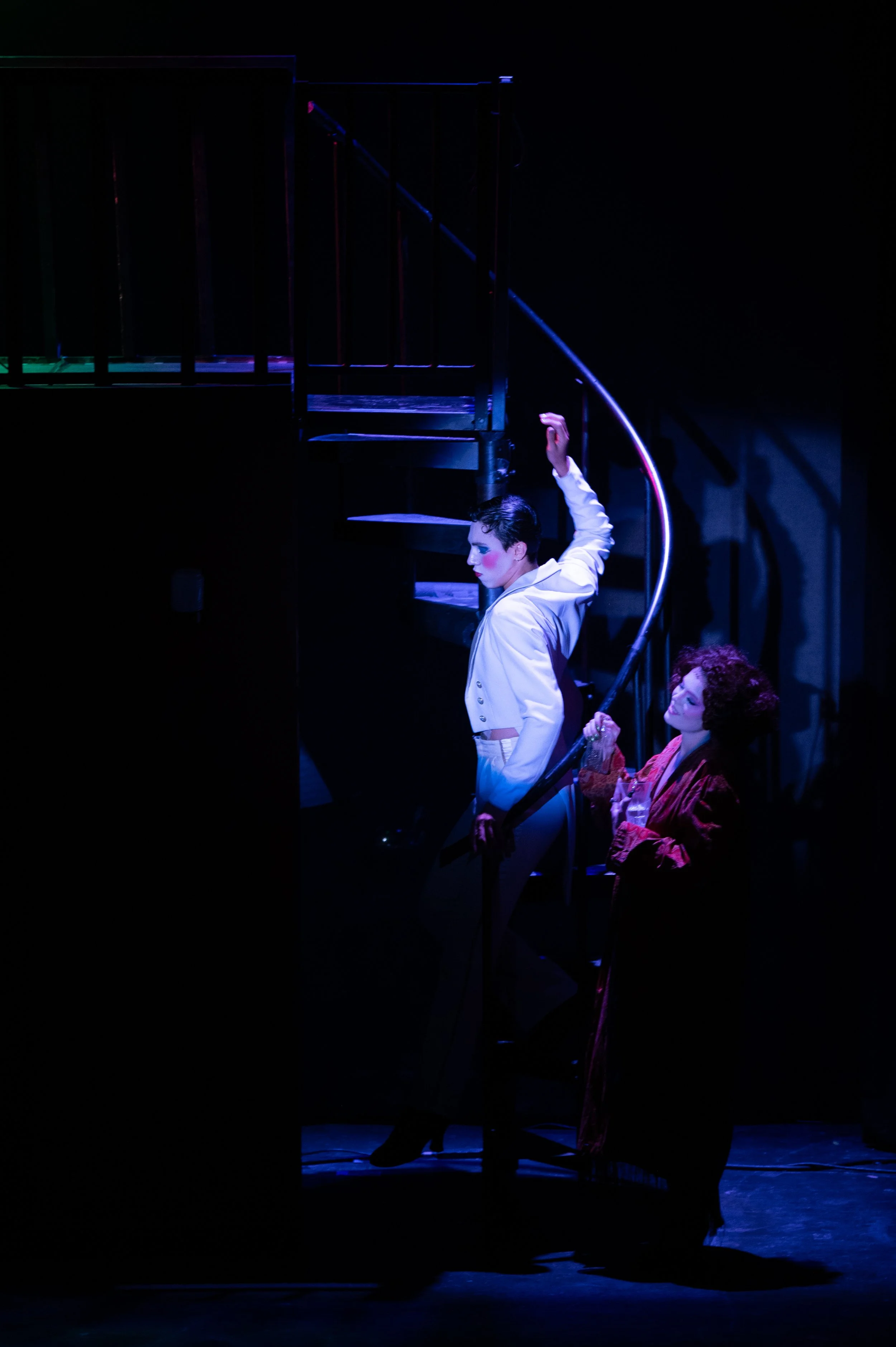 Cabaret-105.jpg