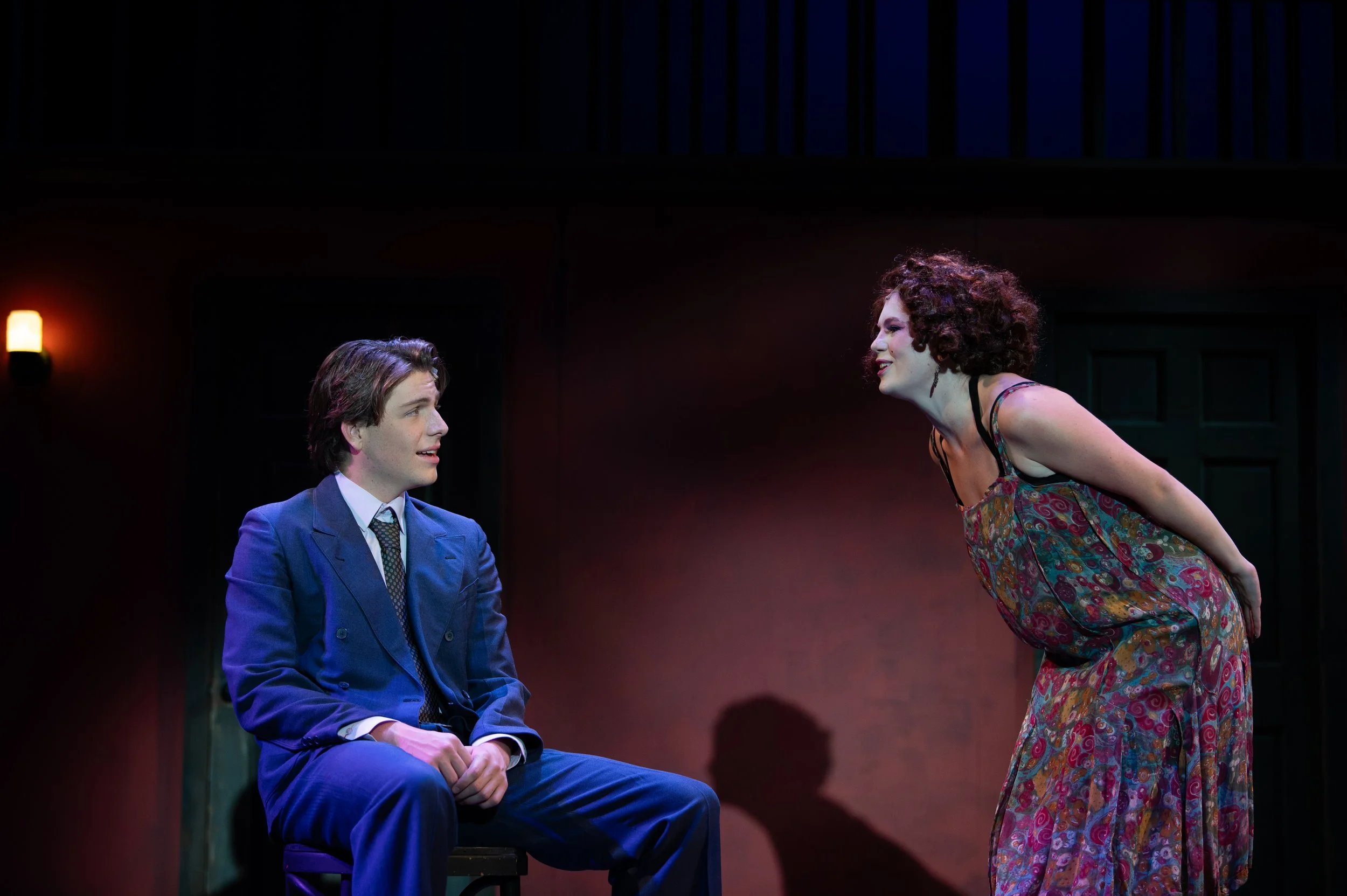 Cabaret-71.jpg