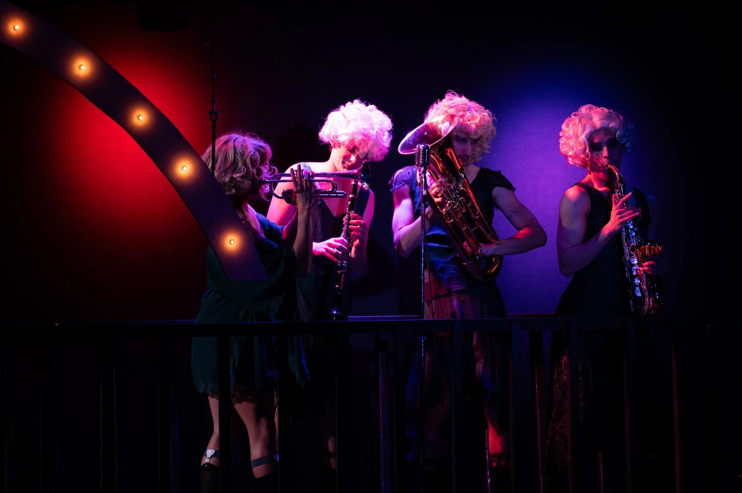 Cabaret-5.jpg